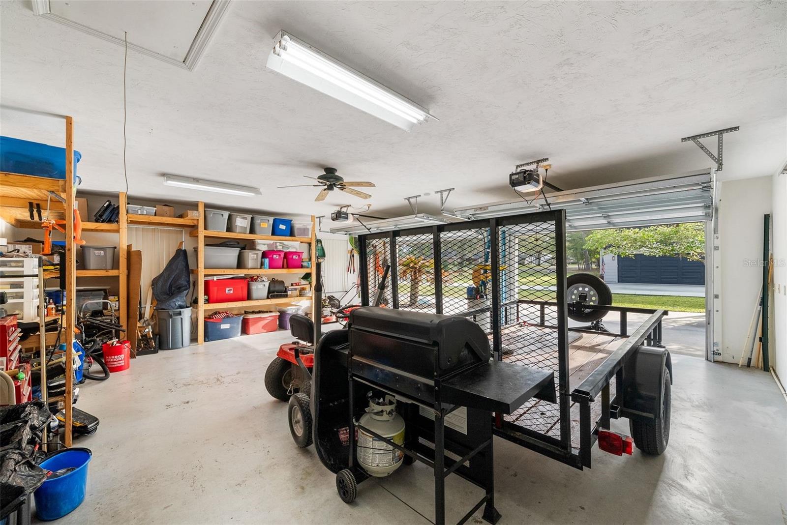 FOREST COUNTRY ADD 03 - Residential