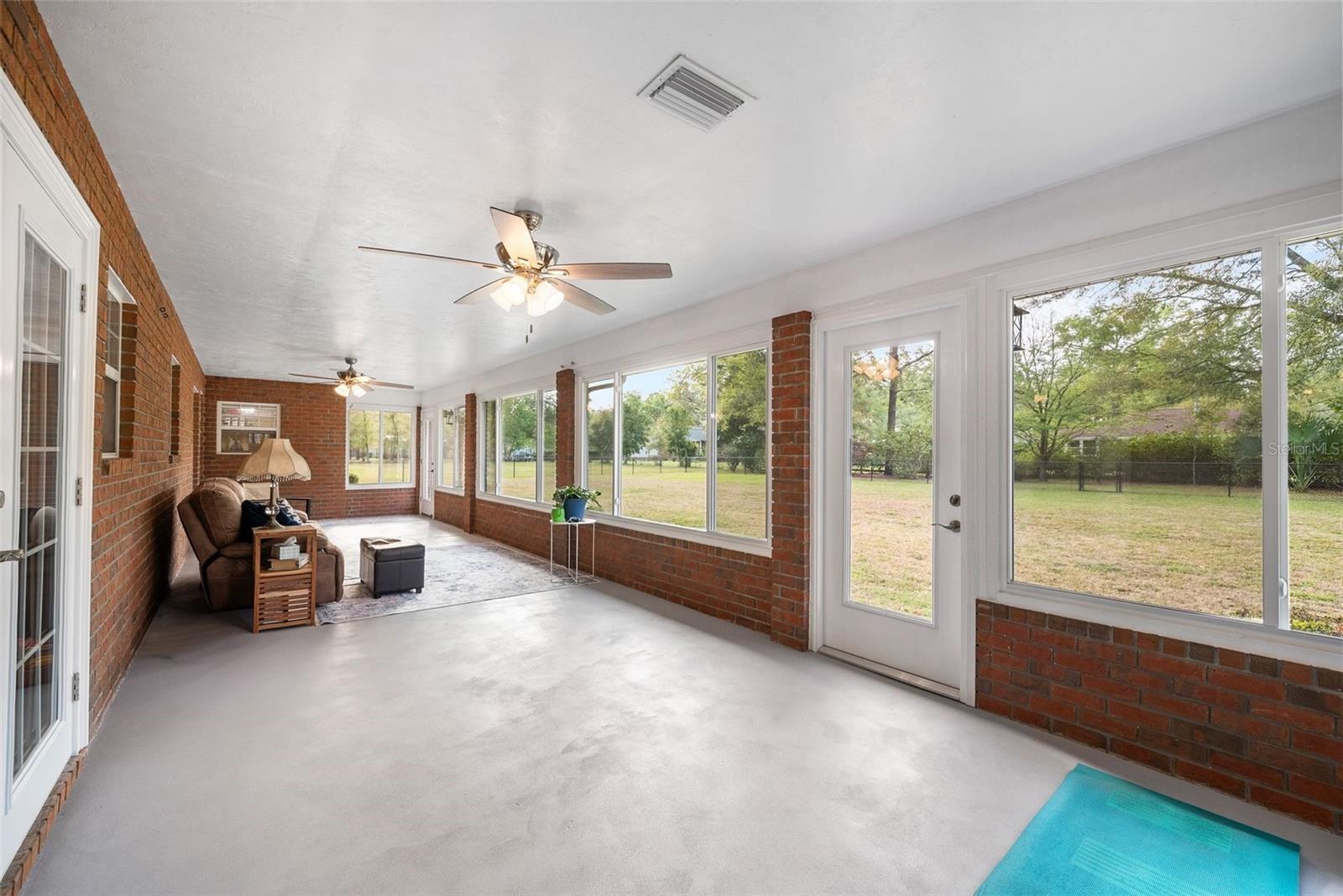 FOREST COUNTRY ADD 03 - Residential