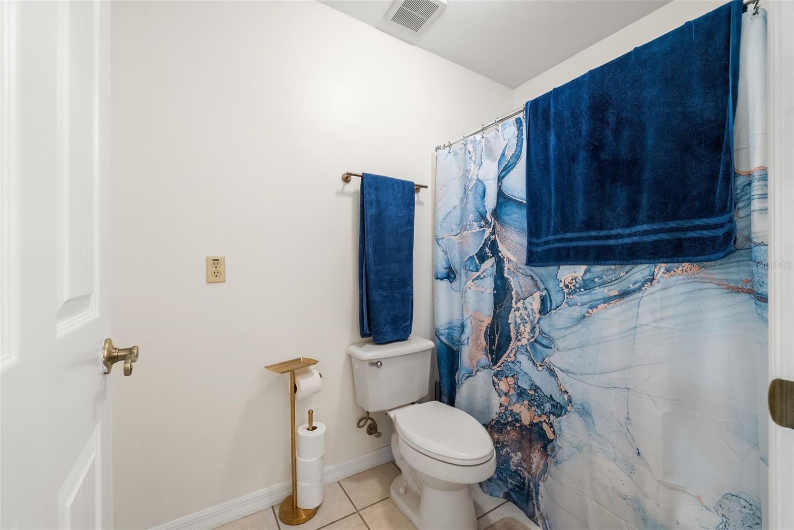 FOREST COUNTRY ADD 03 - Residential