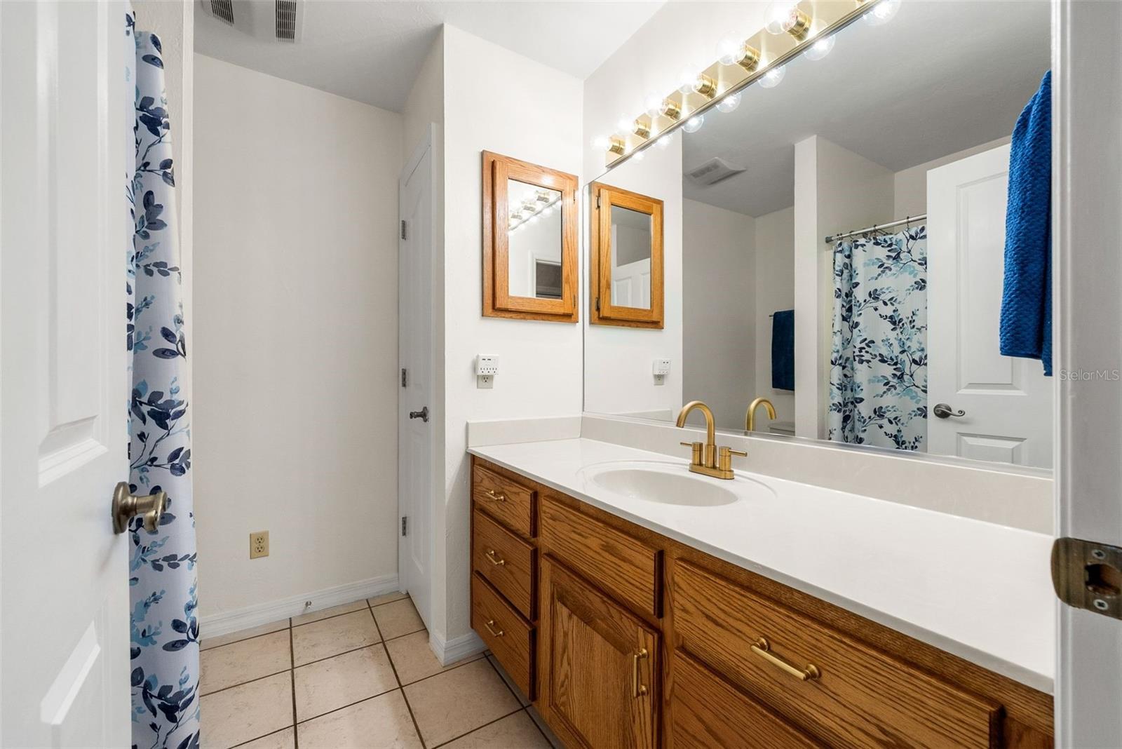 FOREST COUNTRY ADD 03 - Residential