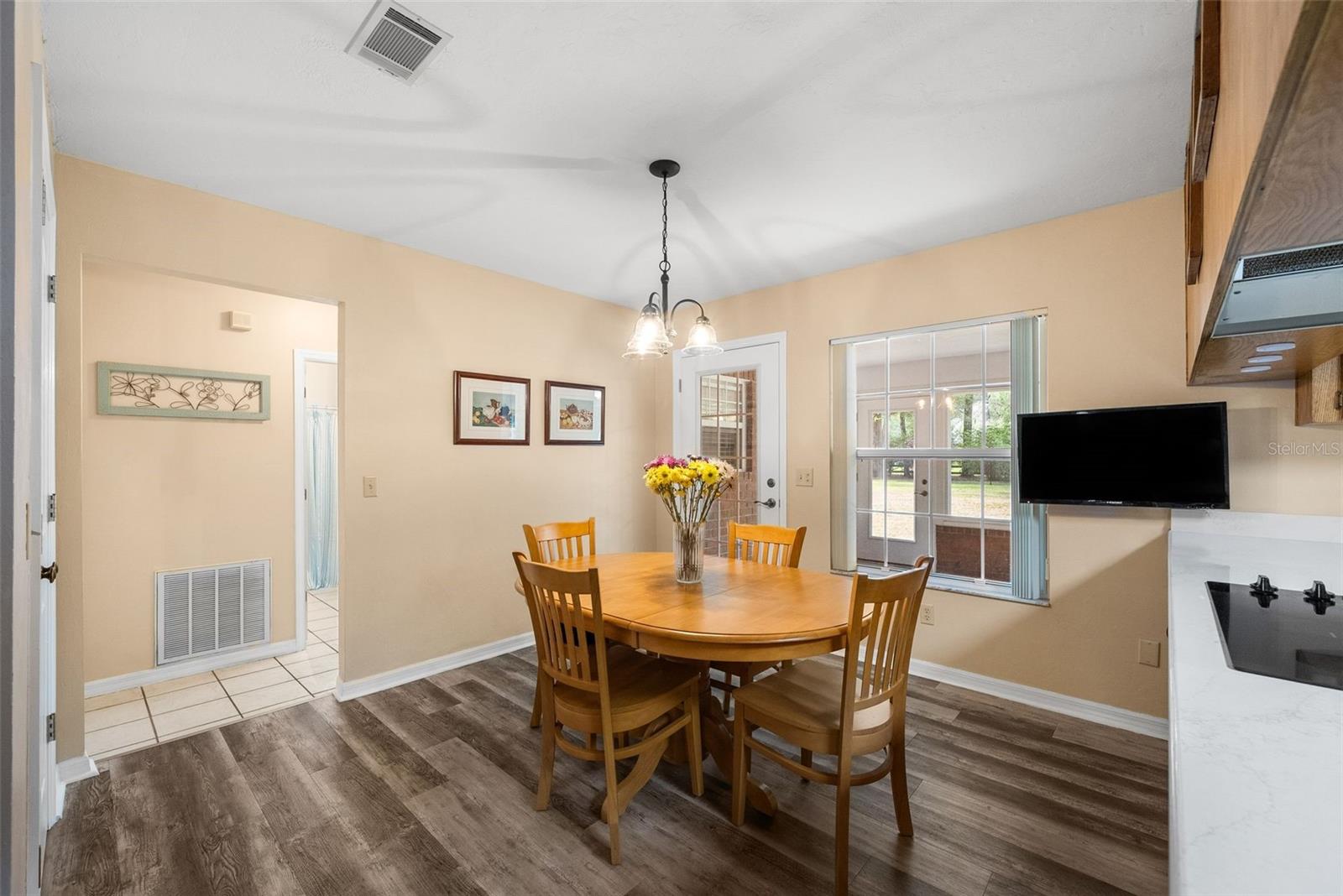 FOREST COUNTRY ADD 03 - Residential