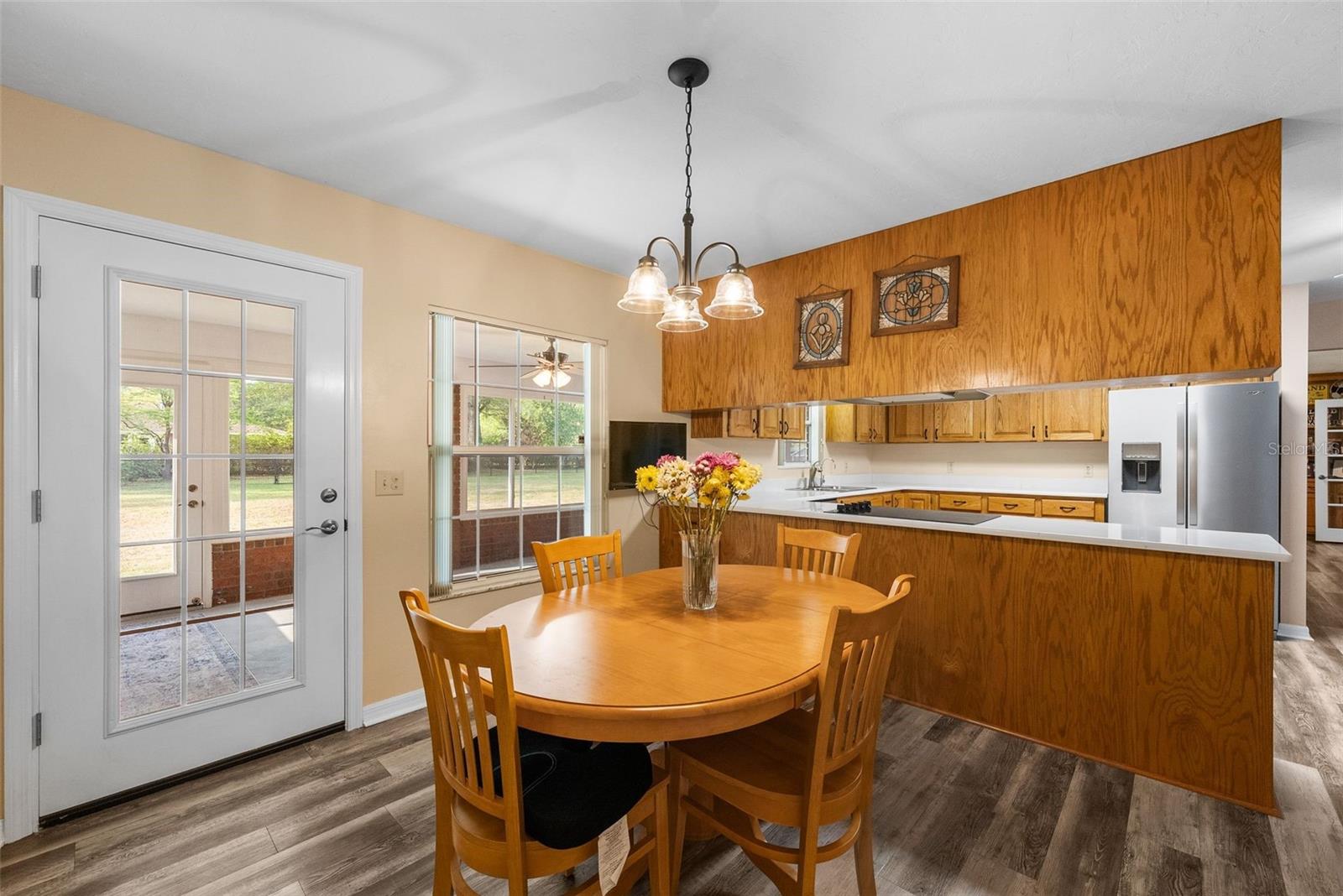 FOREST COUNTRY ADD 03 - Residential