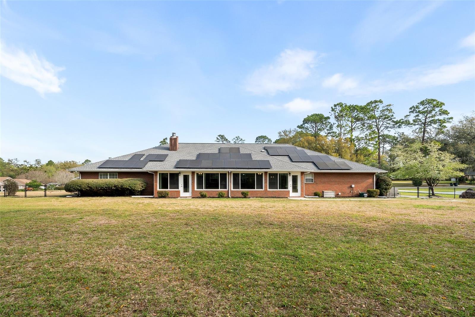 FOREST COUNTRY ADD 03 - Residential