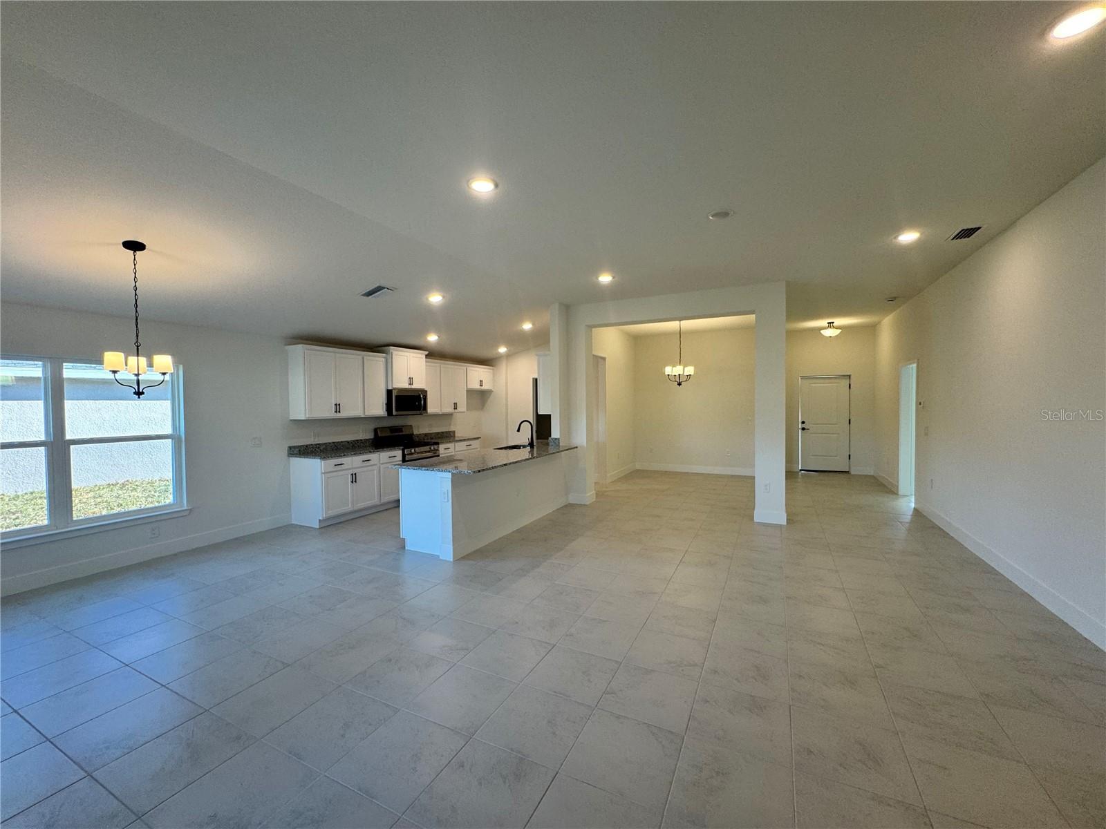 WATERCRESS COVE - Residential