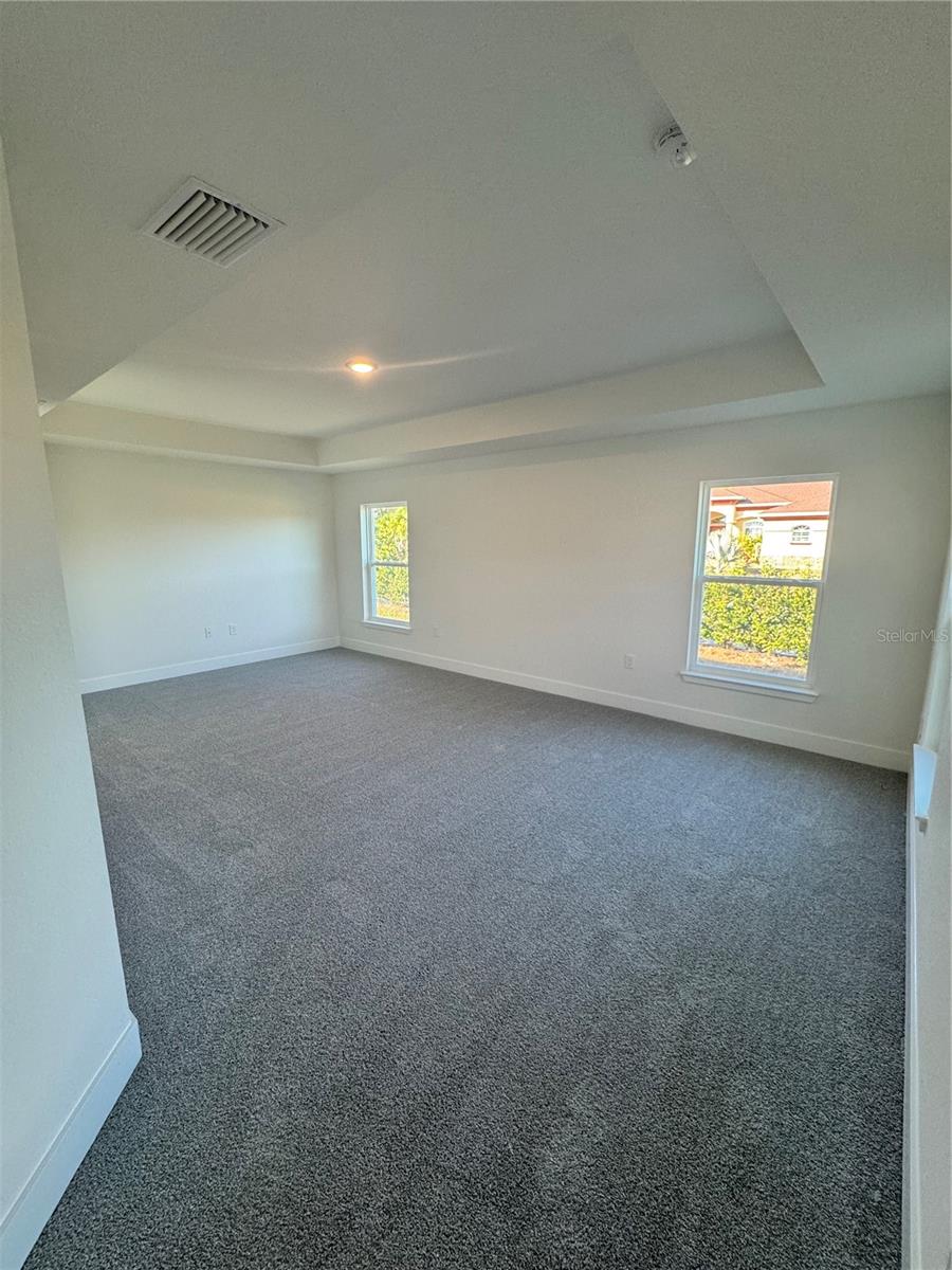 WATERCRESS COVE - Residential