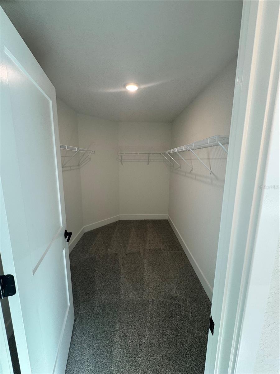 WATERCRESS COVE - Residential