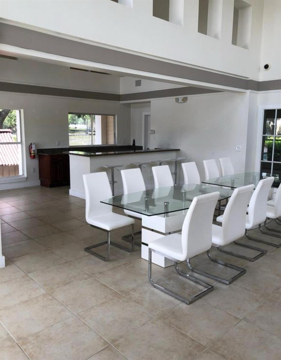 THE LANDINGS OF TAMPA A CONDOM - Residential