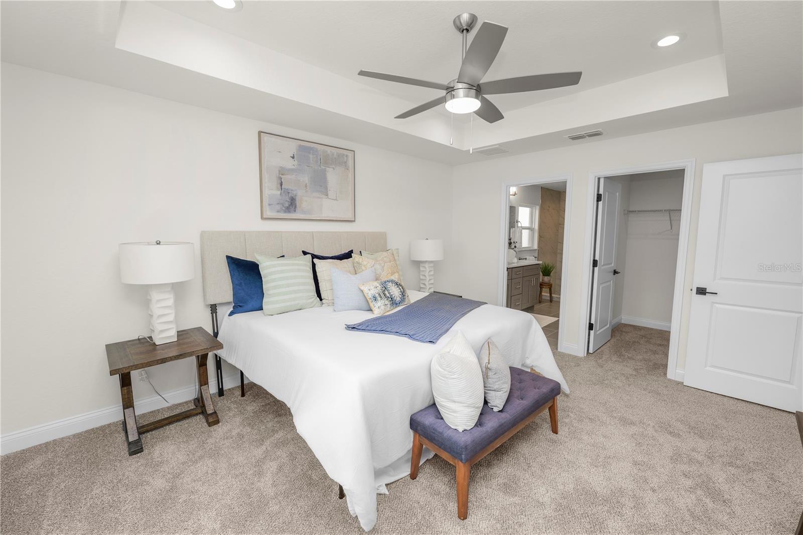 HOFFS SUB - Residential