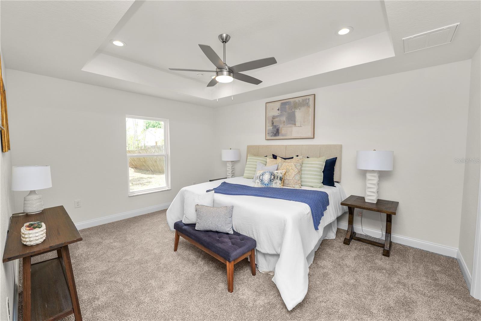 HOFFS SUB - Residential