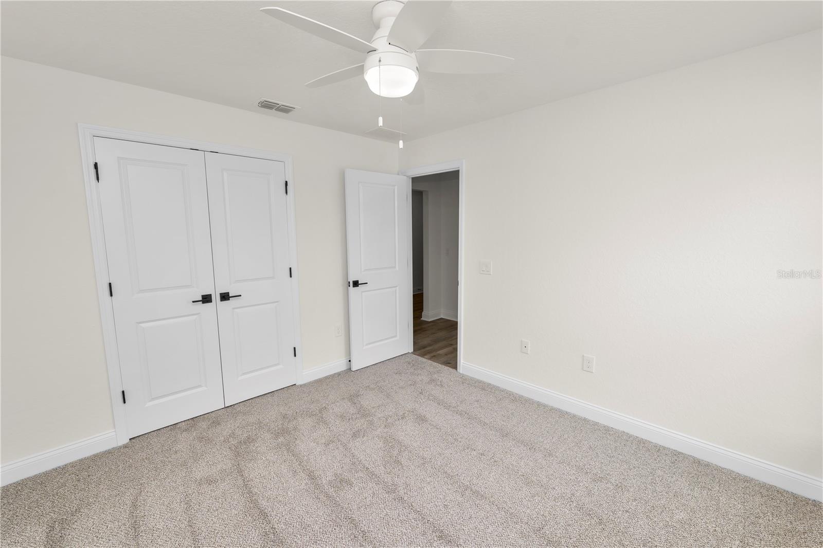 HOFFS SUB - Residential