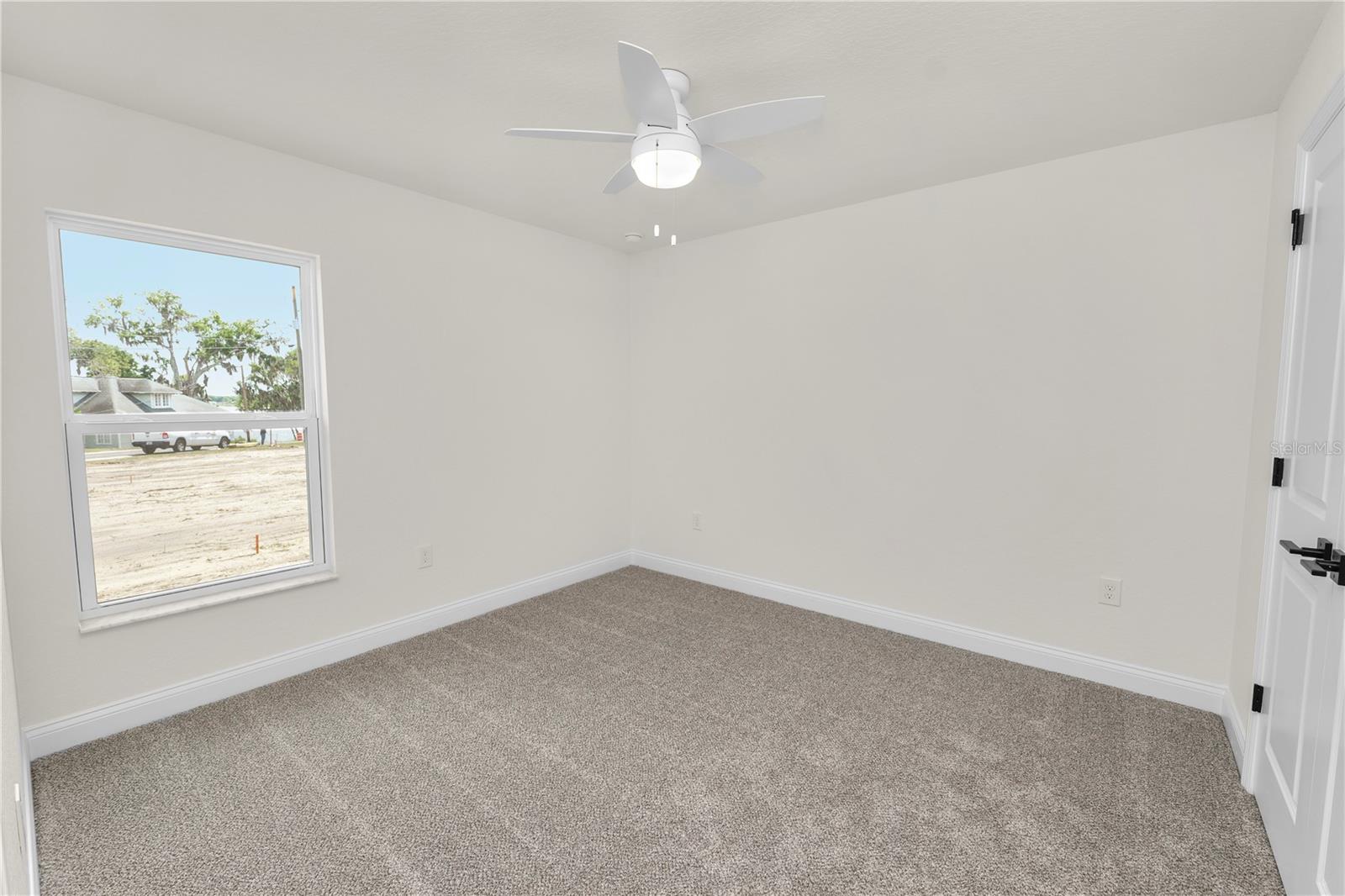 HOFFS SUB - Residential