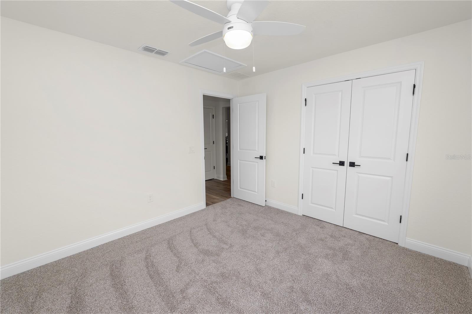 HOFFS SUB - Residential