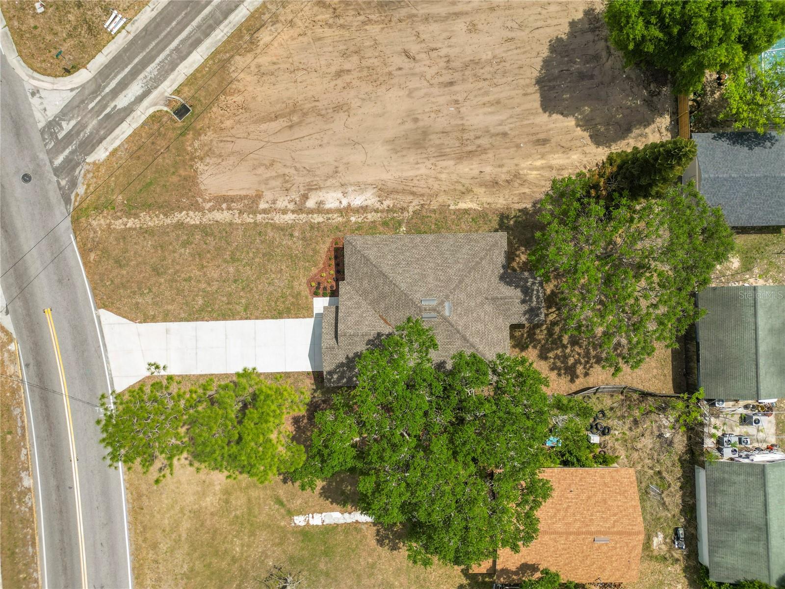 HOFFS SUB - Residential