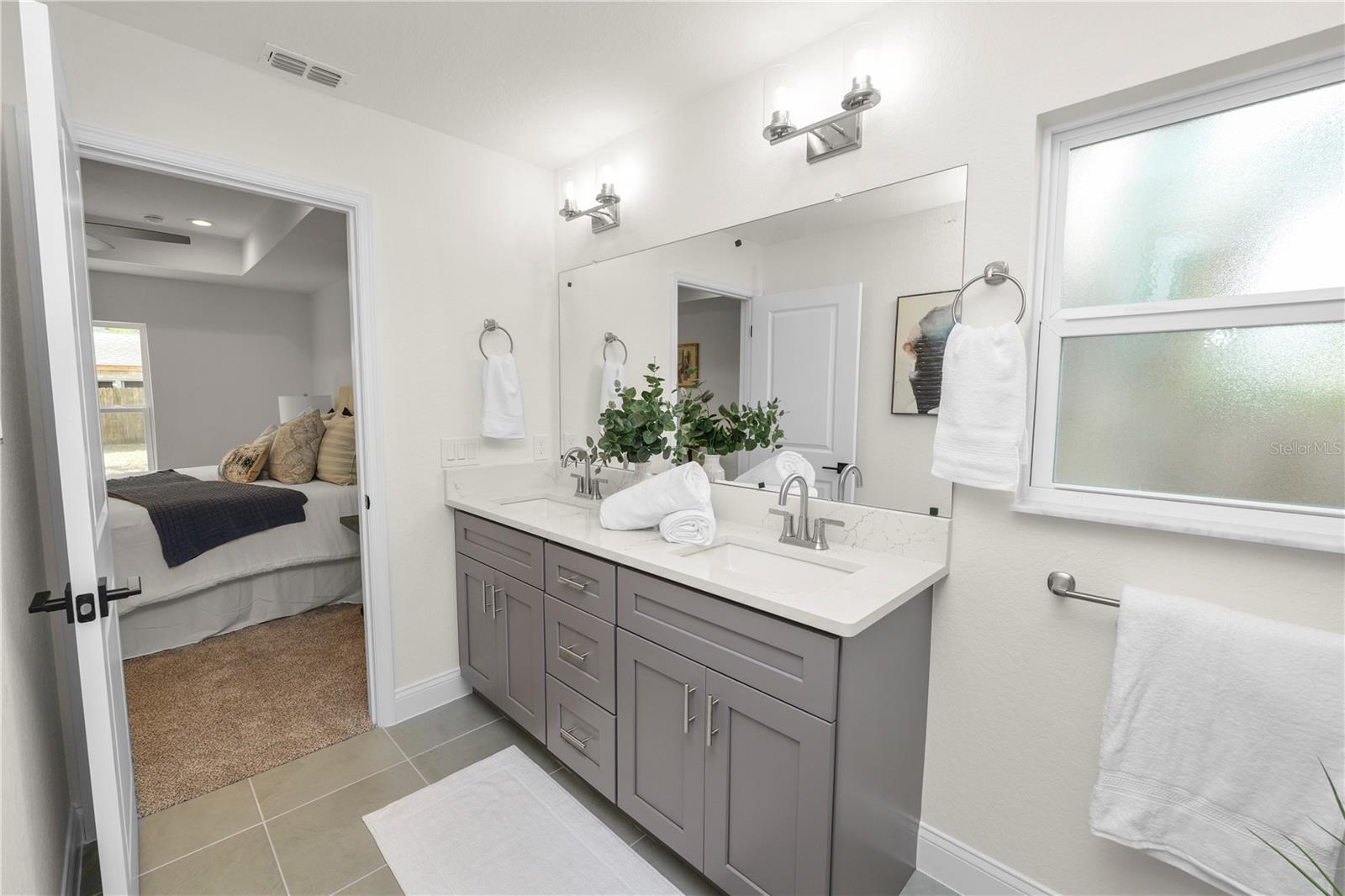 HOFFS SUB - Residential