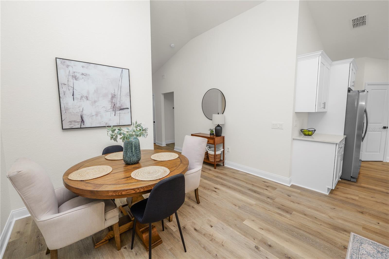 HOFFS SUB - Residential