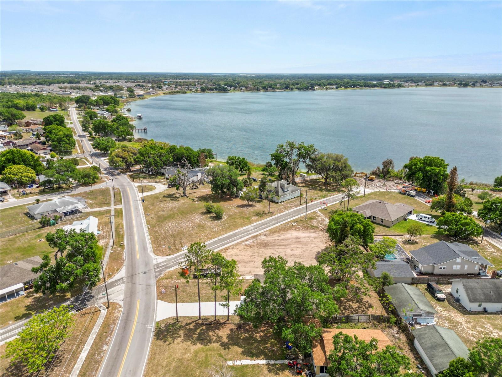 HOFFS SUB - Residential