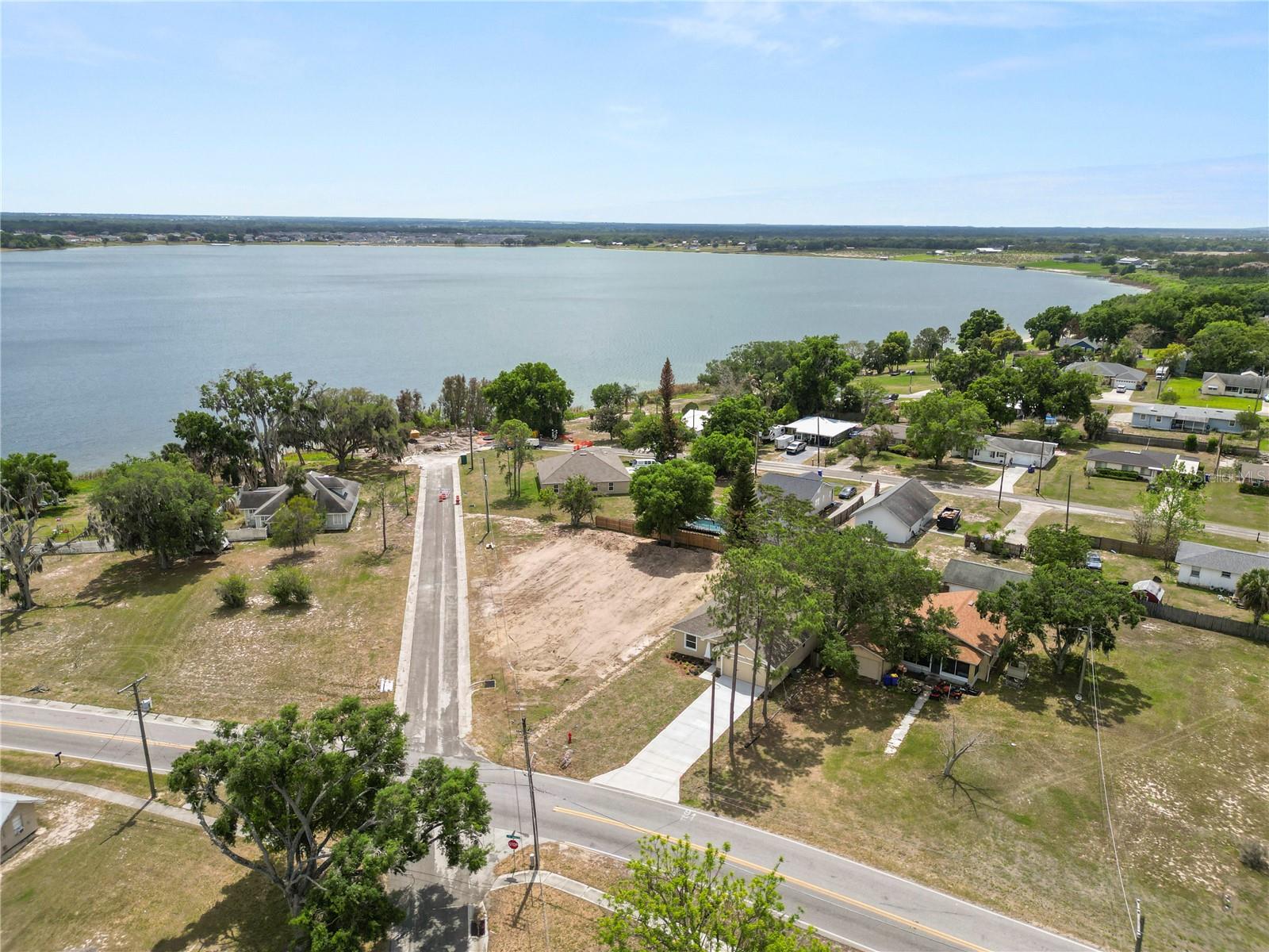 HOFFS SUB - Residential