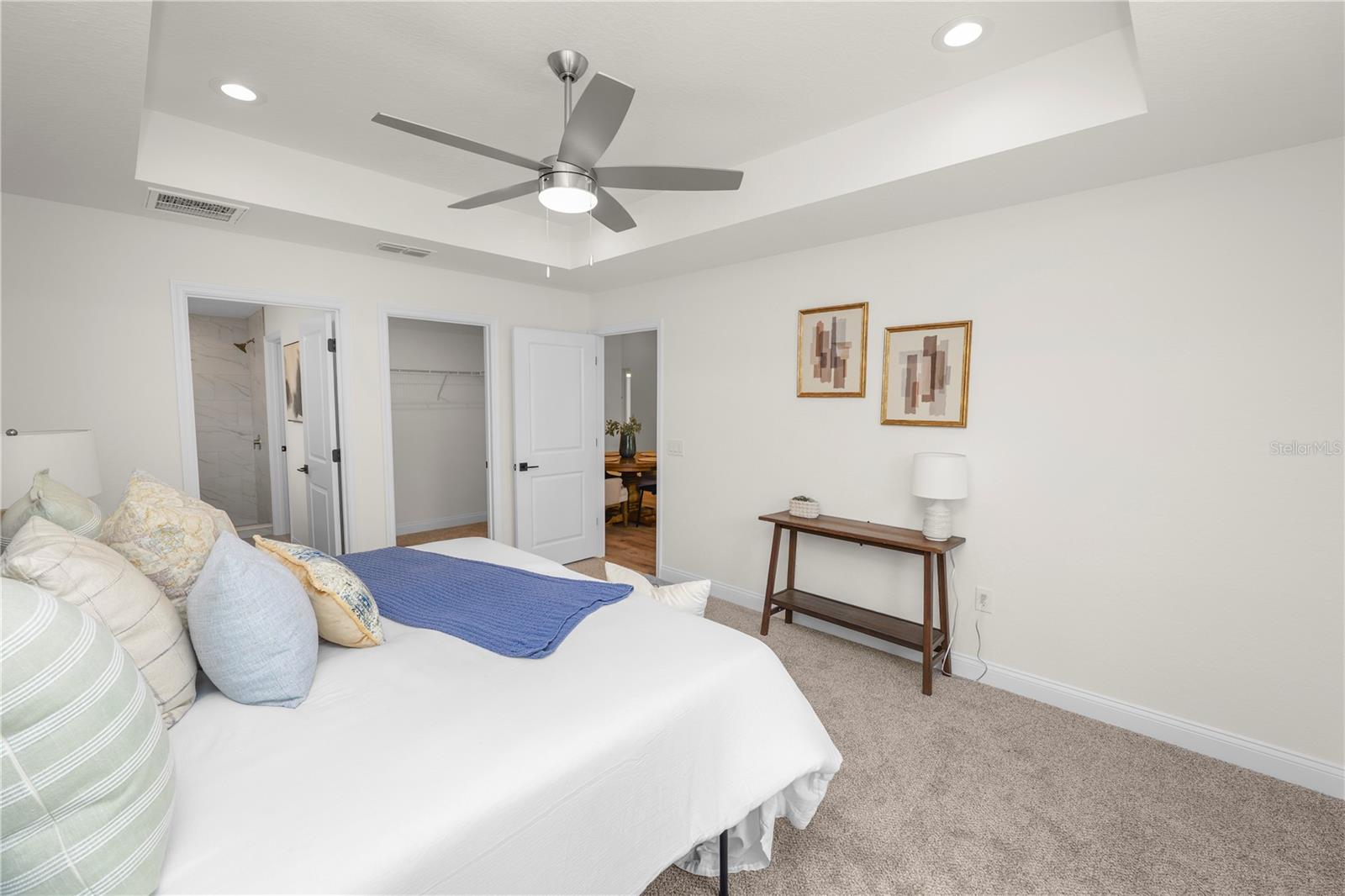 HOFFS SUB - Residential