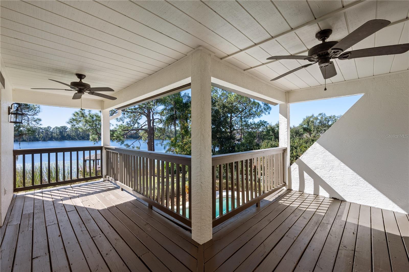 LAKE DOWN ESTATES - Residential