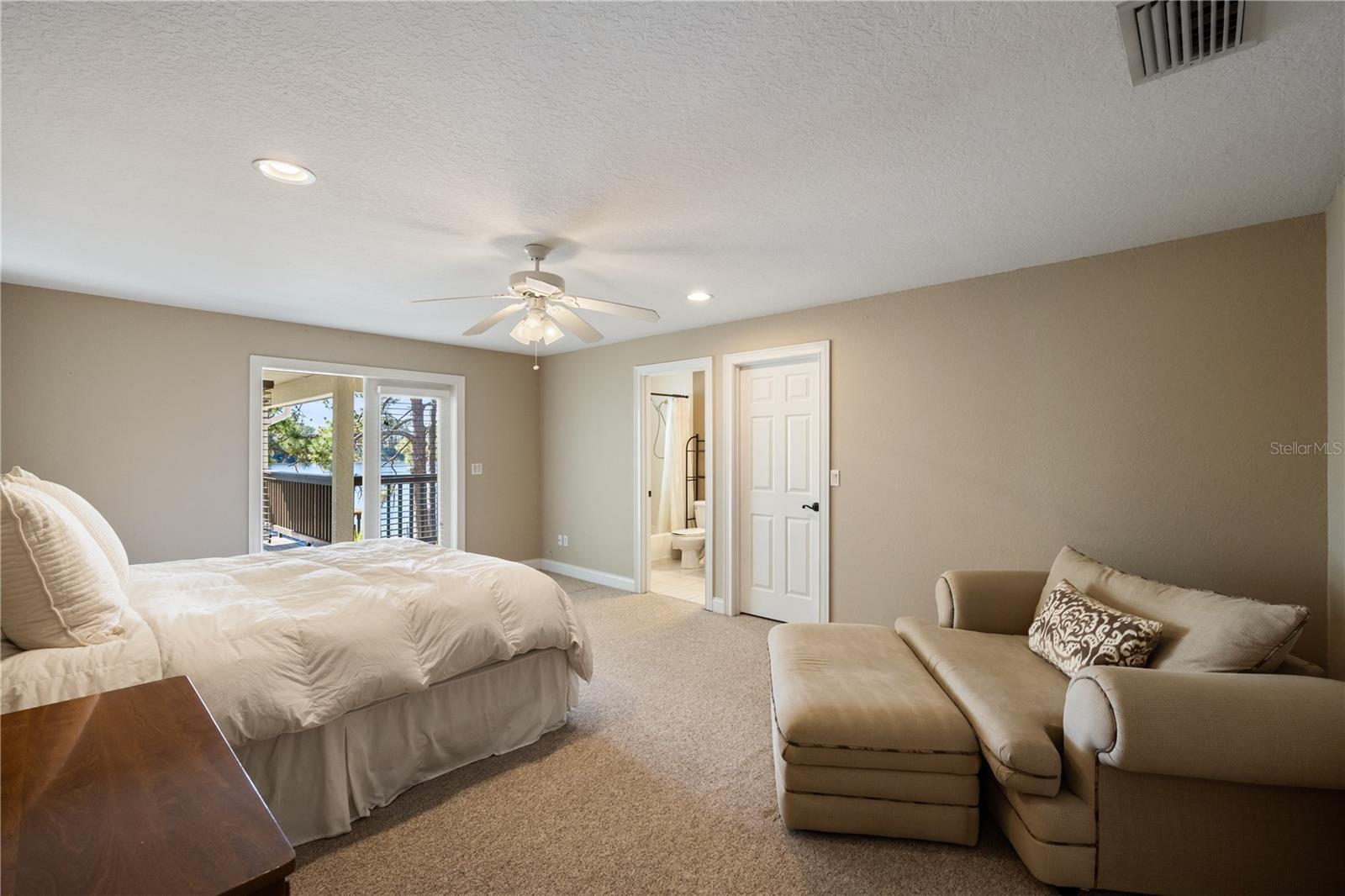 LAKE DOWN ESTATES - Residential