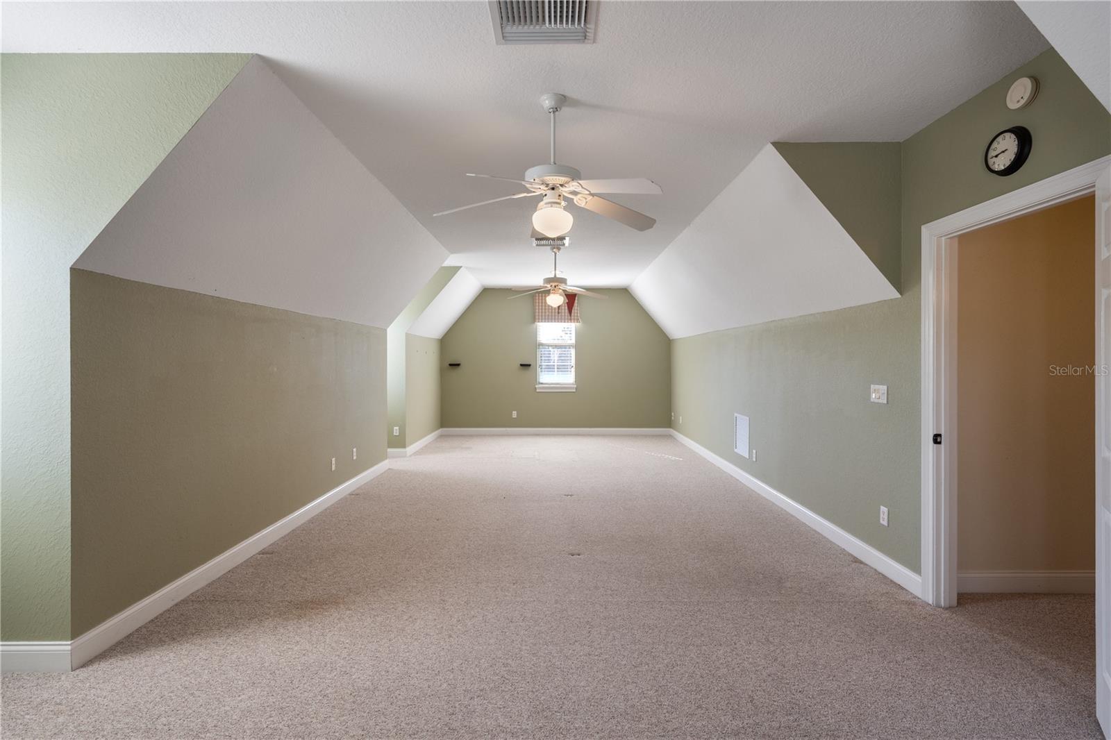 LAKE DOWN ESTATES - Residential