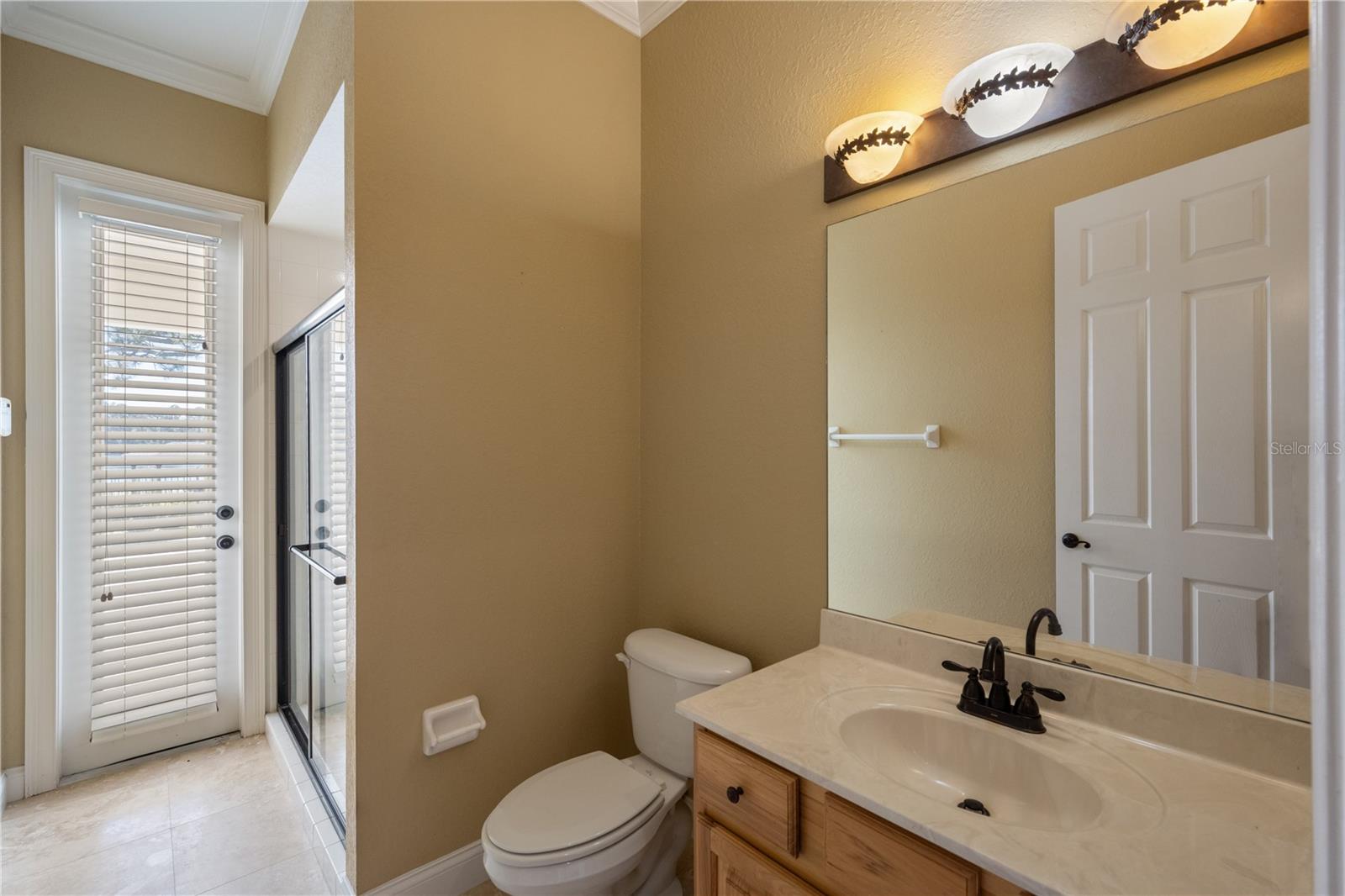 LAKE DOWN ESTATES - Residential