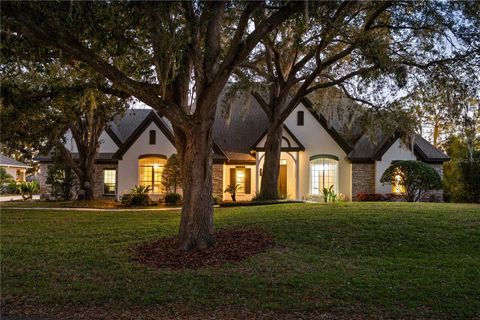 Photo of 10870 Bayshore Drive, Windermere, FL 34786 (MLS # O6371471)