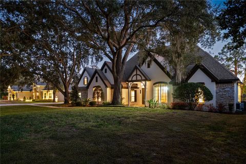 10870 BAYSHORE DRIVE WINDERMERE FL 34786