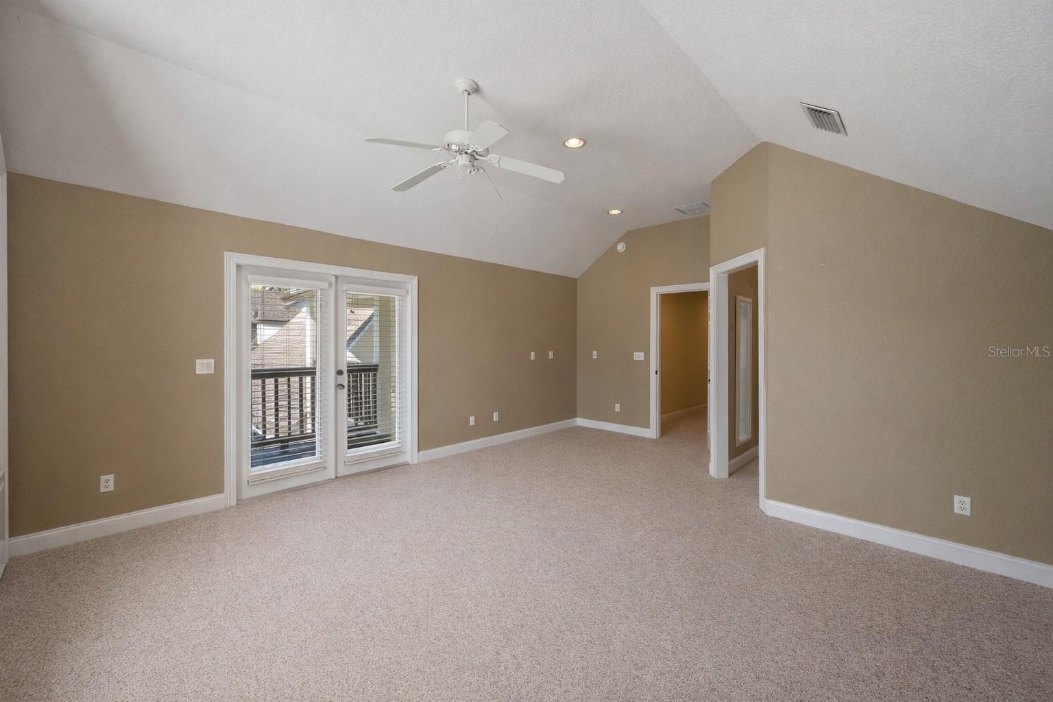 LAKE DOWN ESTATES - Residential