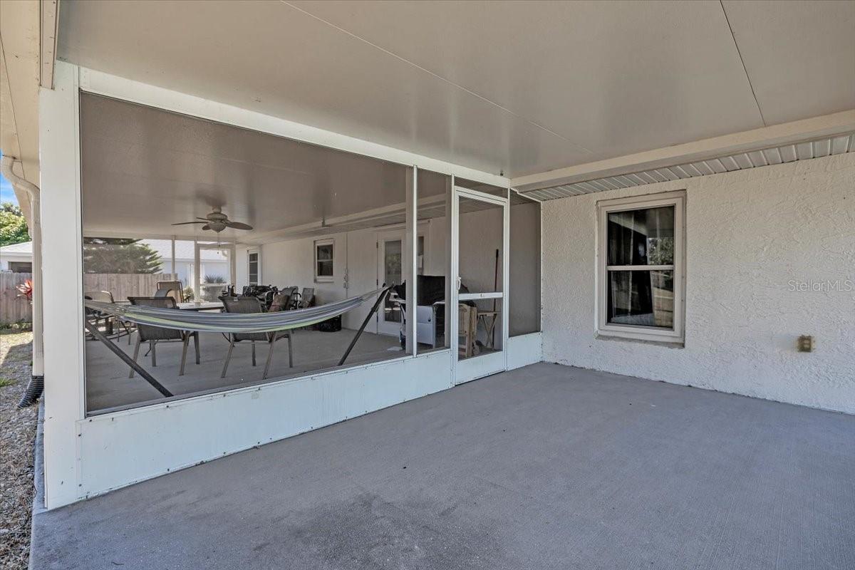 PORT CHARLOTTE SEC 021 - Residential