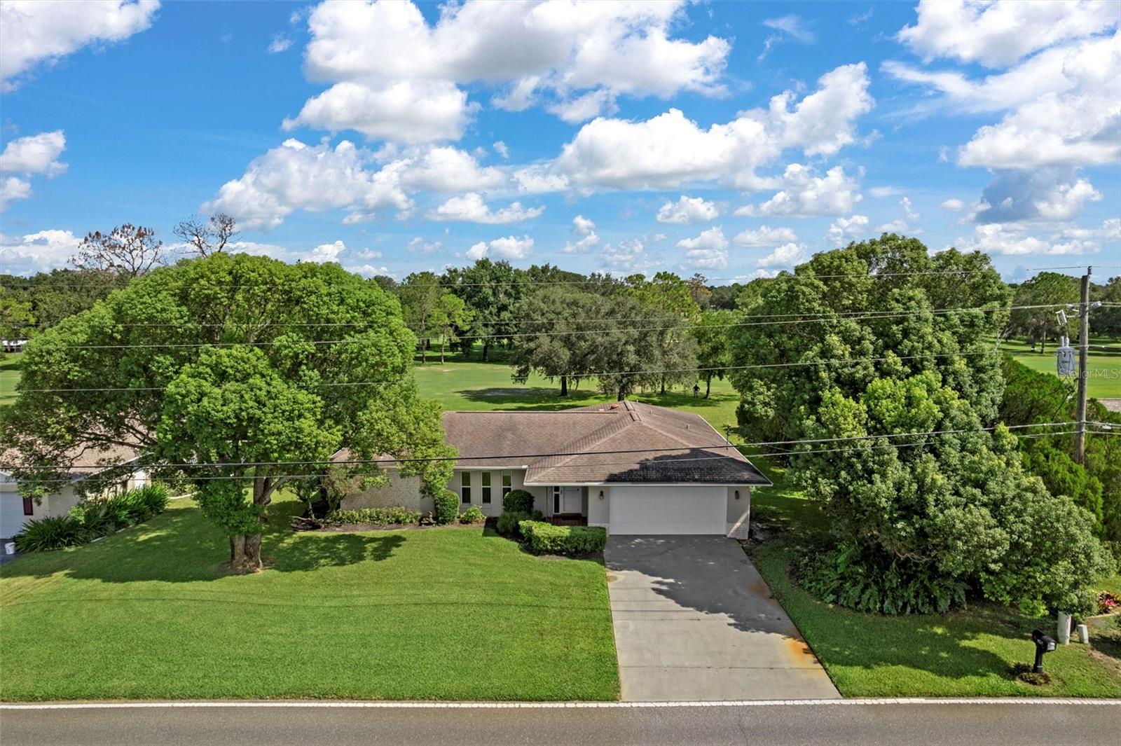 8505 E SANDPIPER DRIVE