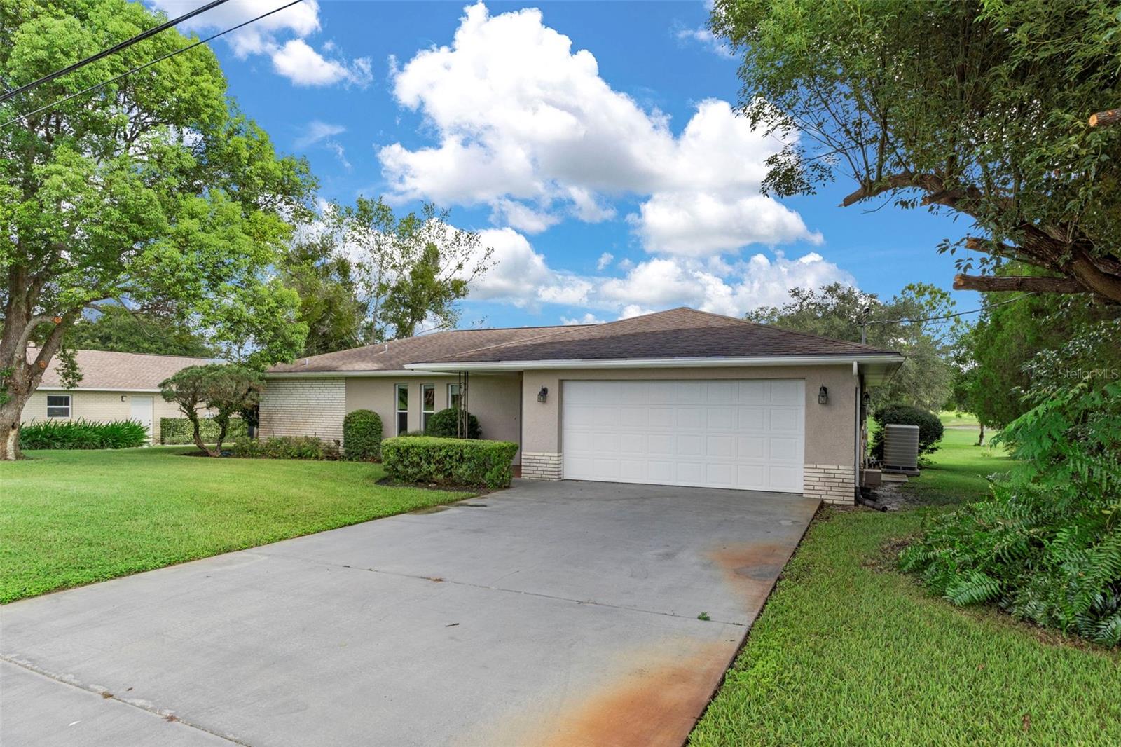 8505 E SANDPIPER DRIVE