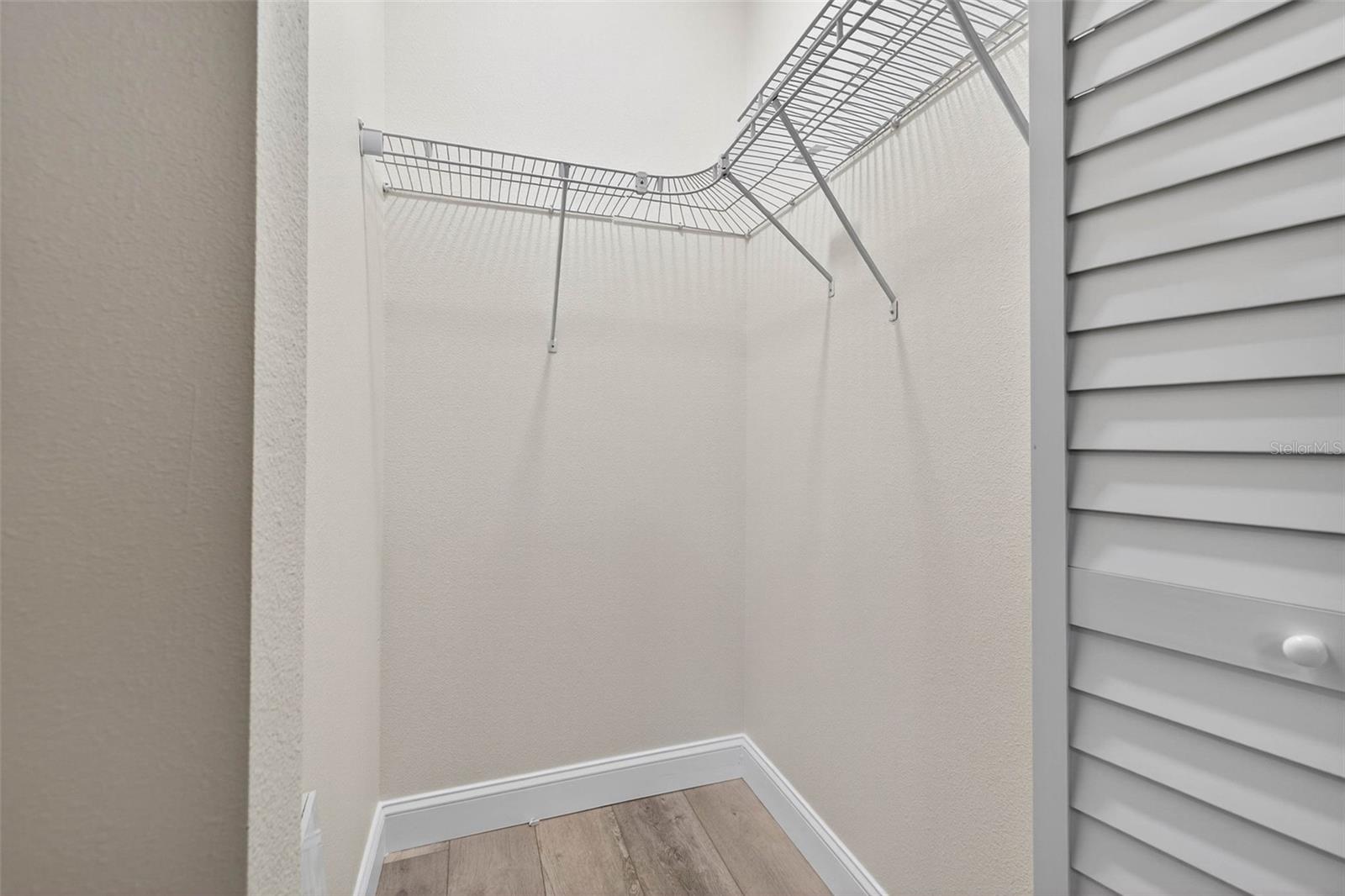 HARVEYS ADD TO OAK RIDGE - Residential Lease