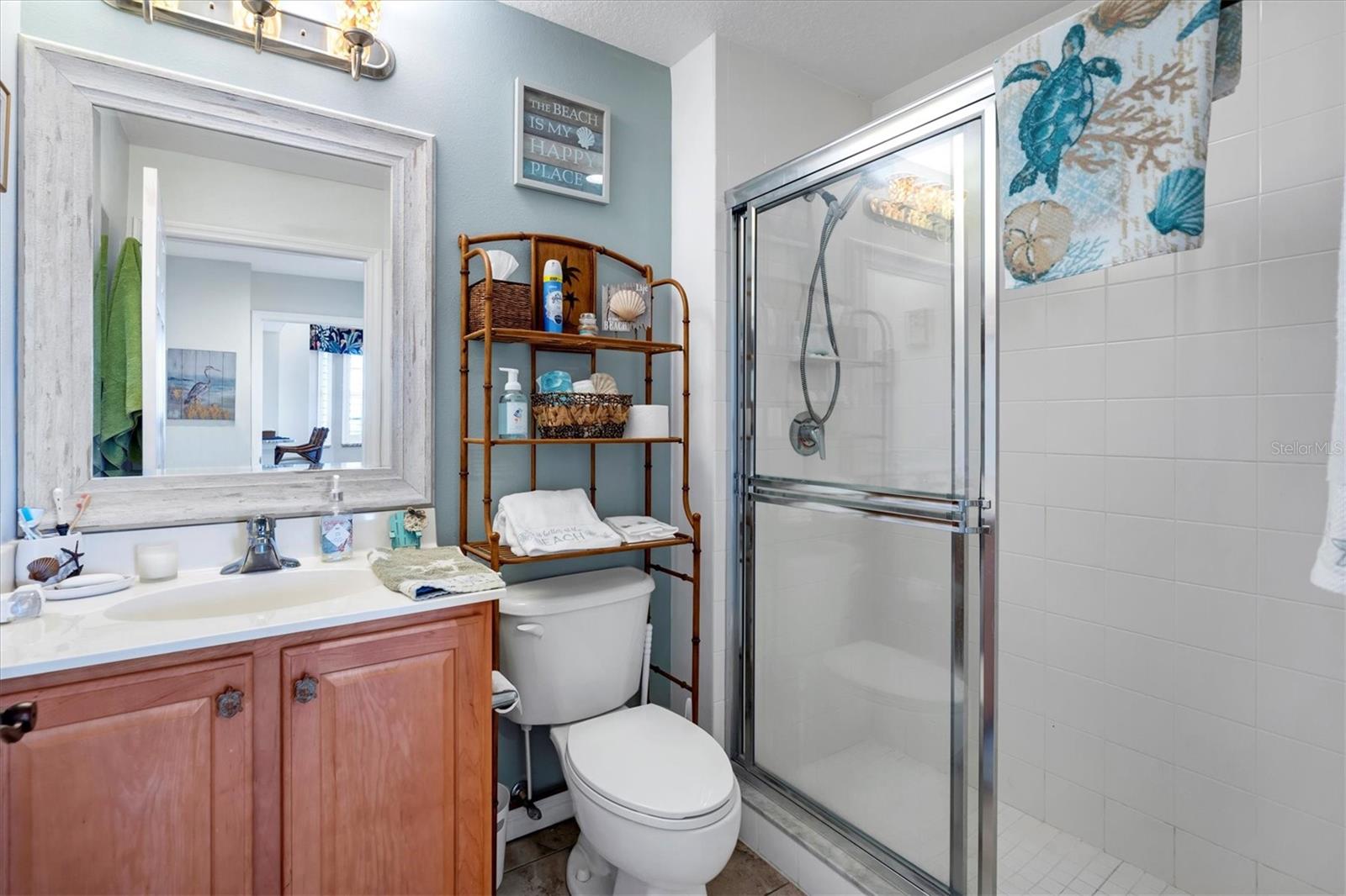 BOCA VISTA HARBOR BLDG A - Residential Lease