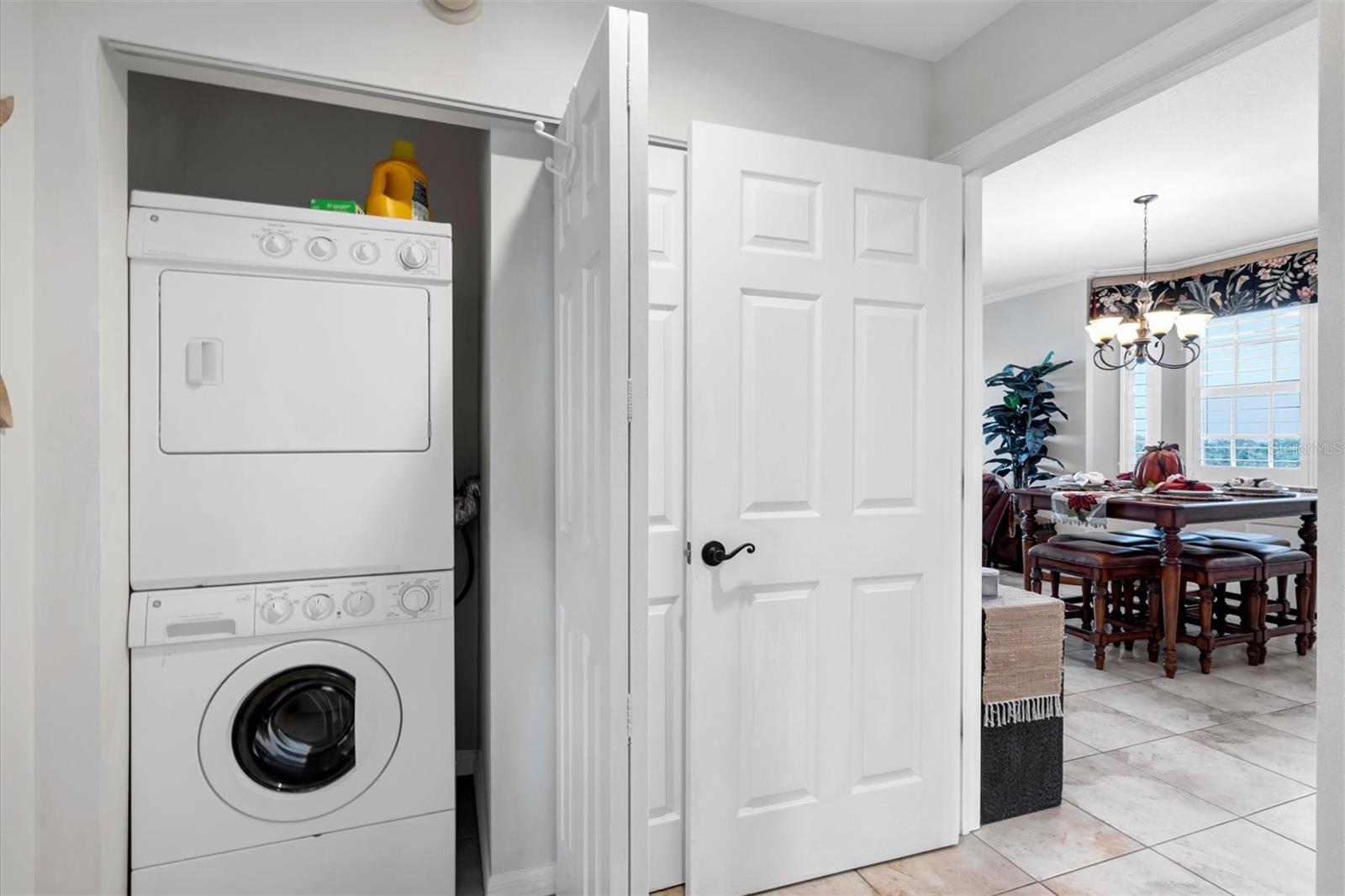 BOCA VISTA HARBOR BLDG A - Residential Lease