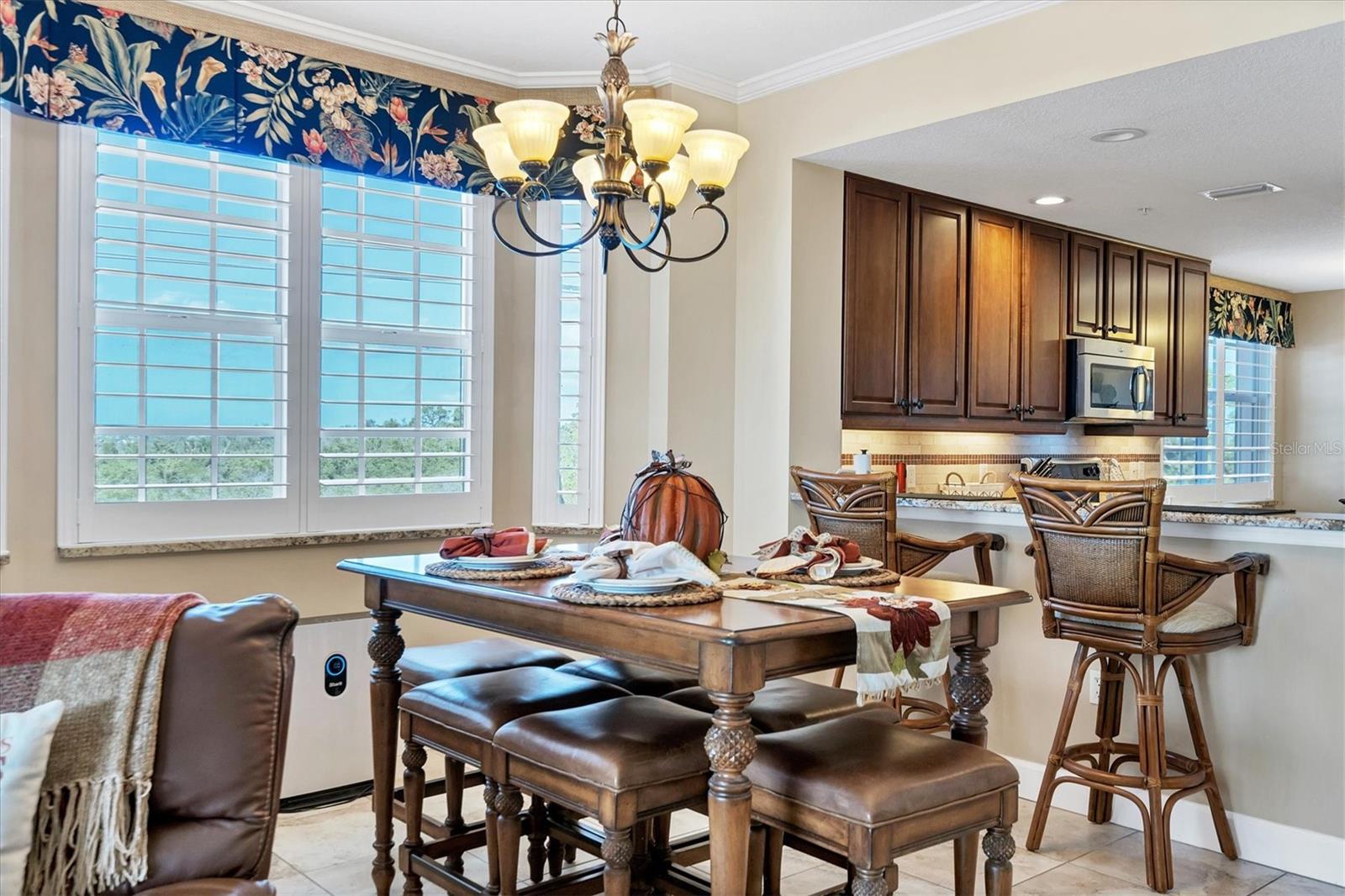 BOCA VISTA HARBOR BLDG A - Residential Lease