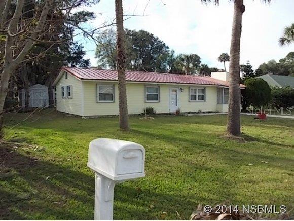 Florida Shores 01 - Residential