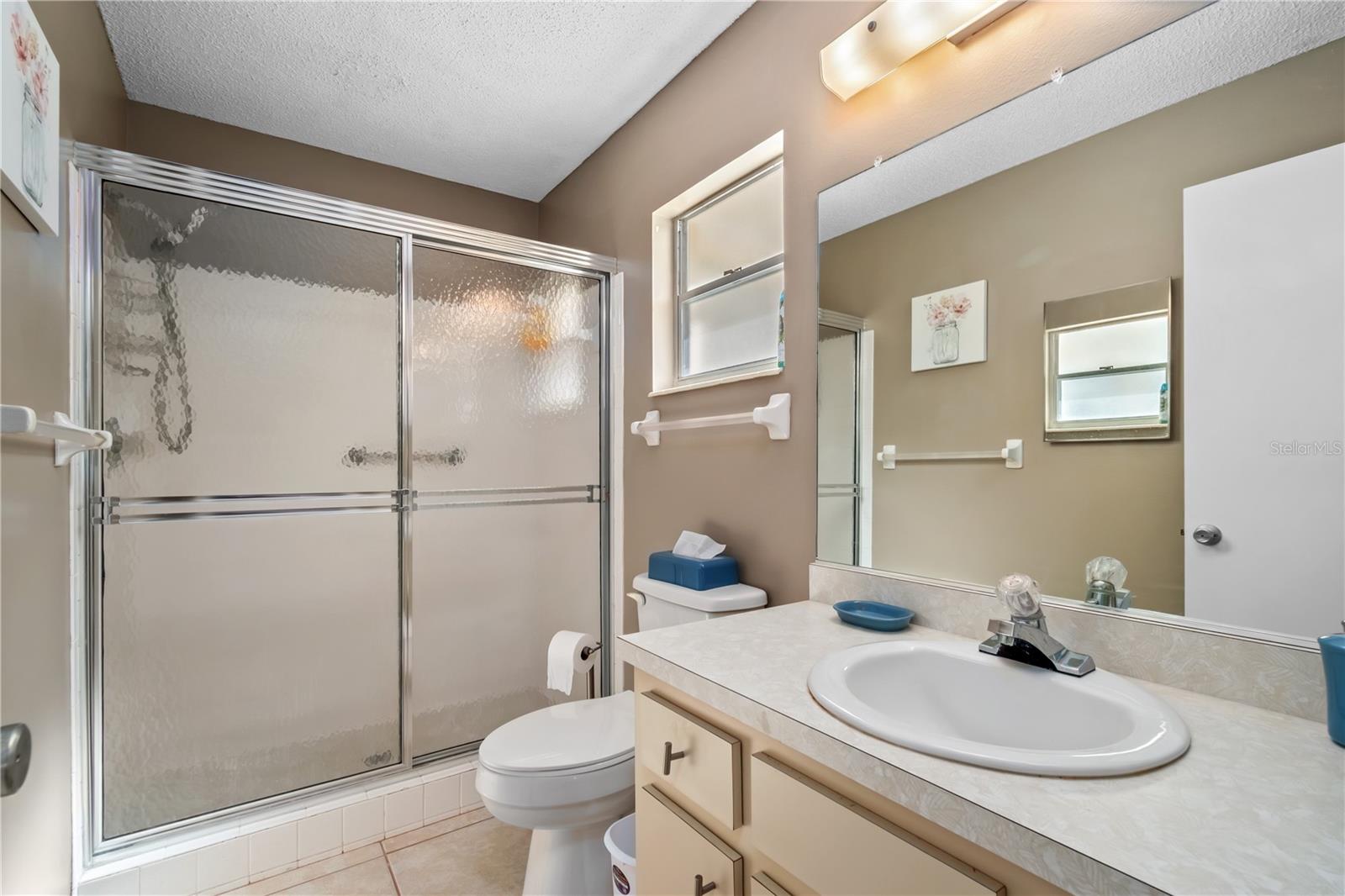 ON TOP OF THE WORLD - Residential