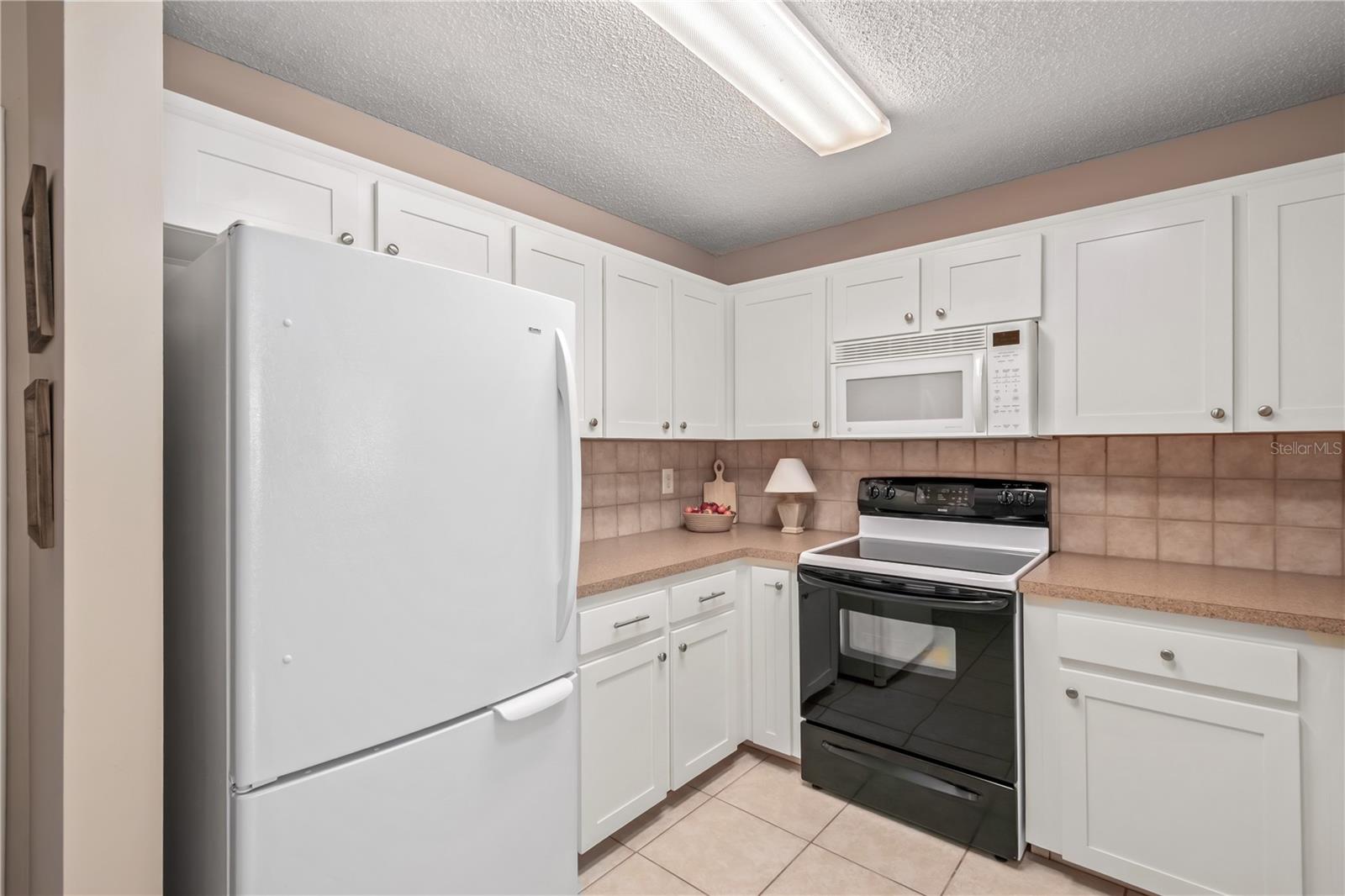 ON TOP OF THE WORLD - Residential