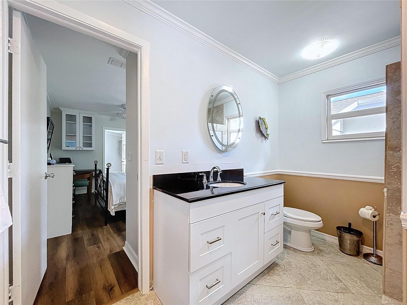 OLDSMAR REV MAP - Residential