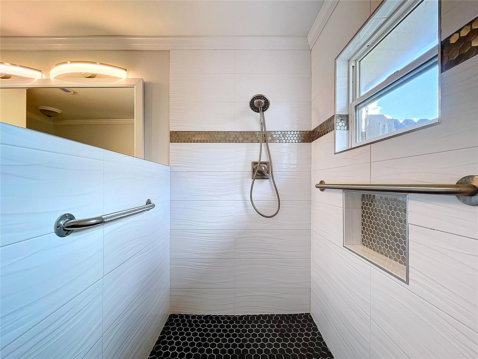 OLDSMAR REV MAP - Residential