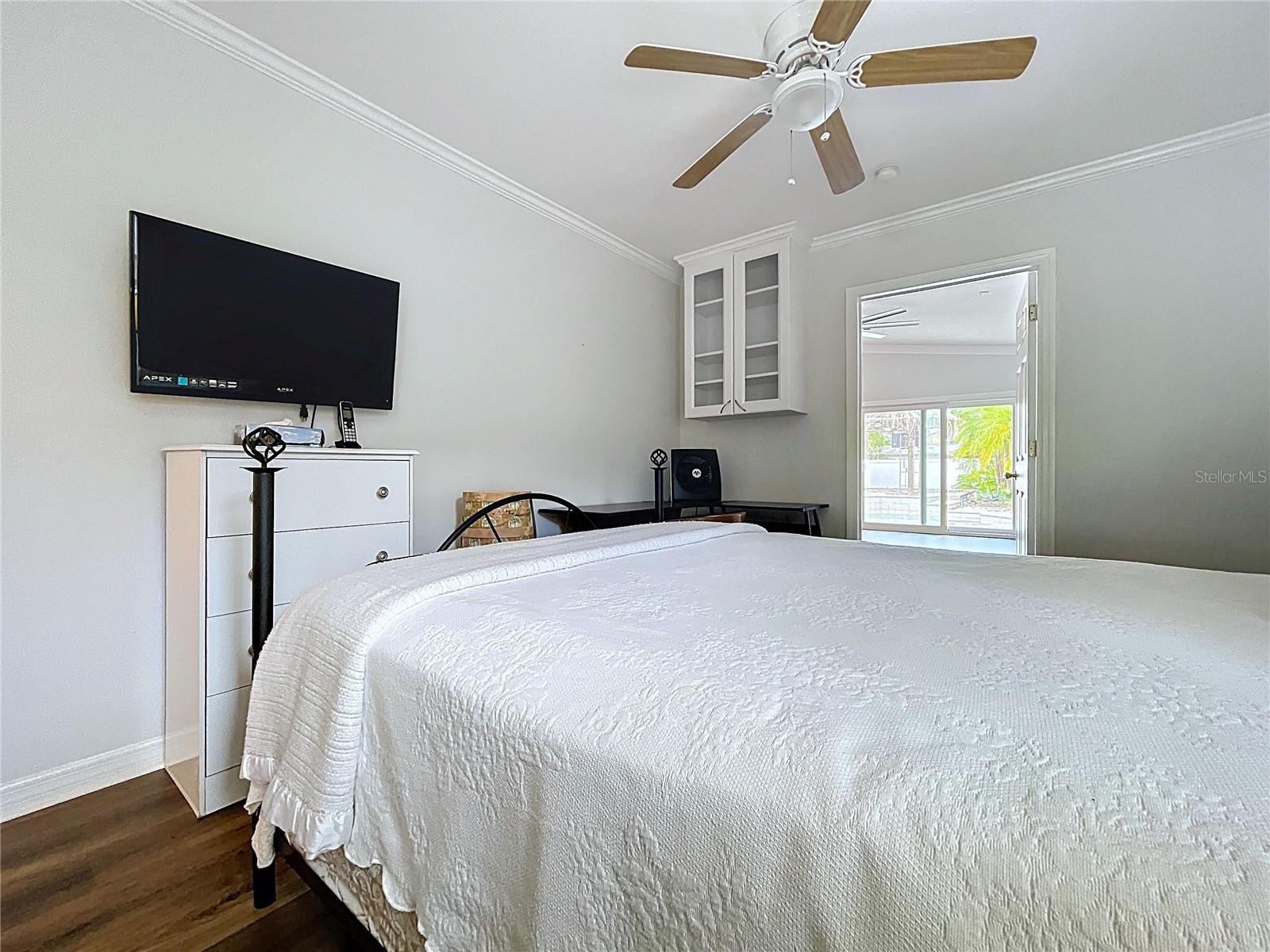 OLDSMAR REV MAP - Residential