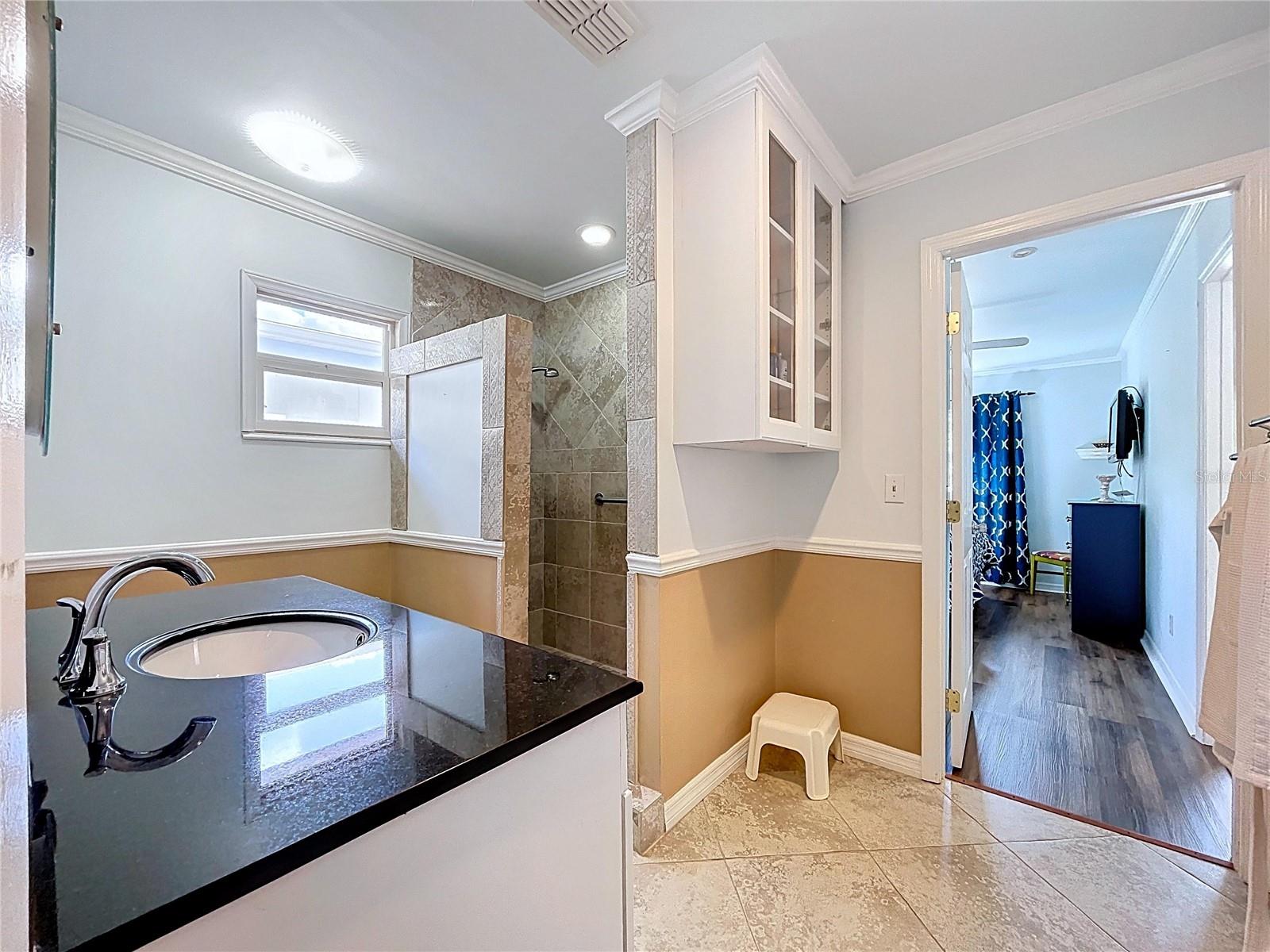 OLDSMAR REV MAP - Residential