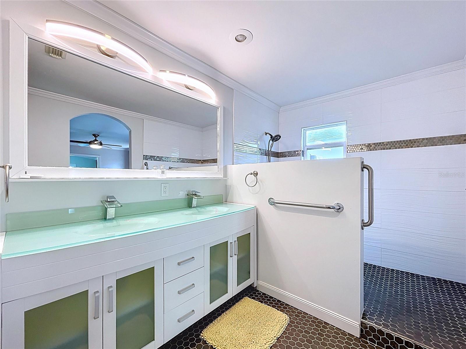 OLDSMAR REV MAP - Residential