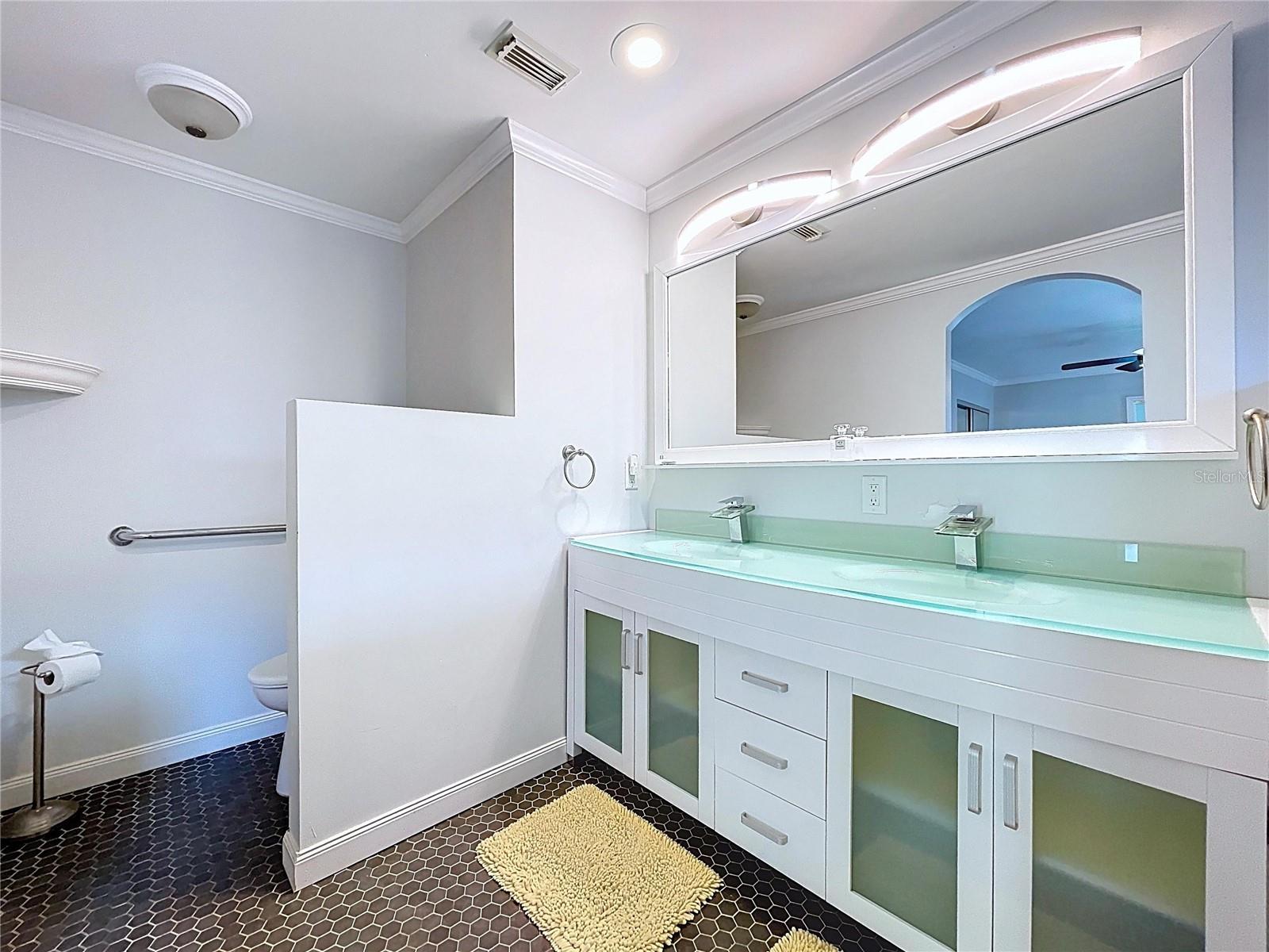 OLDSMAR REV MAP - Residential