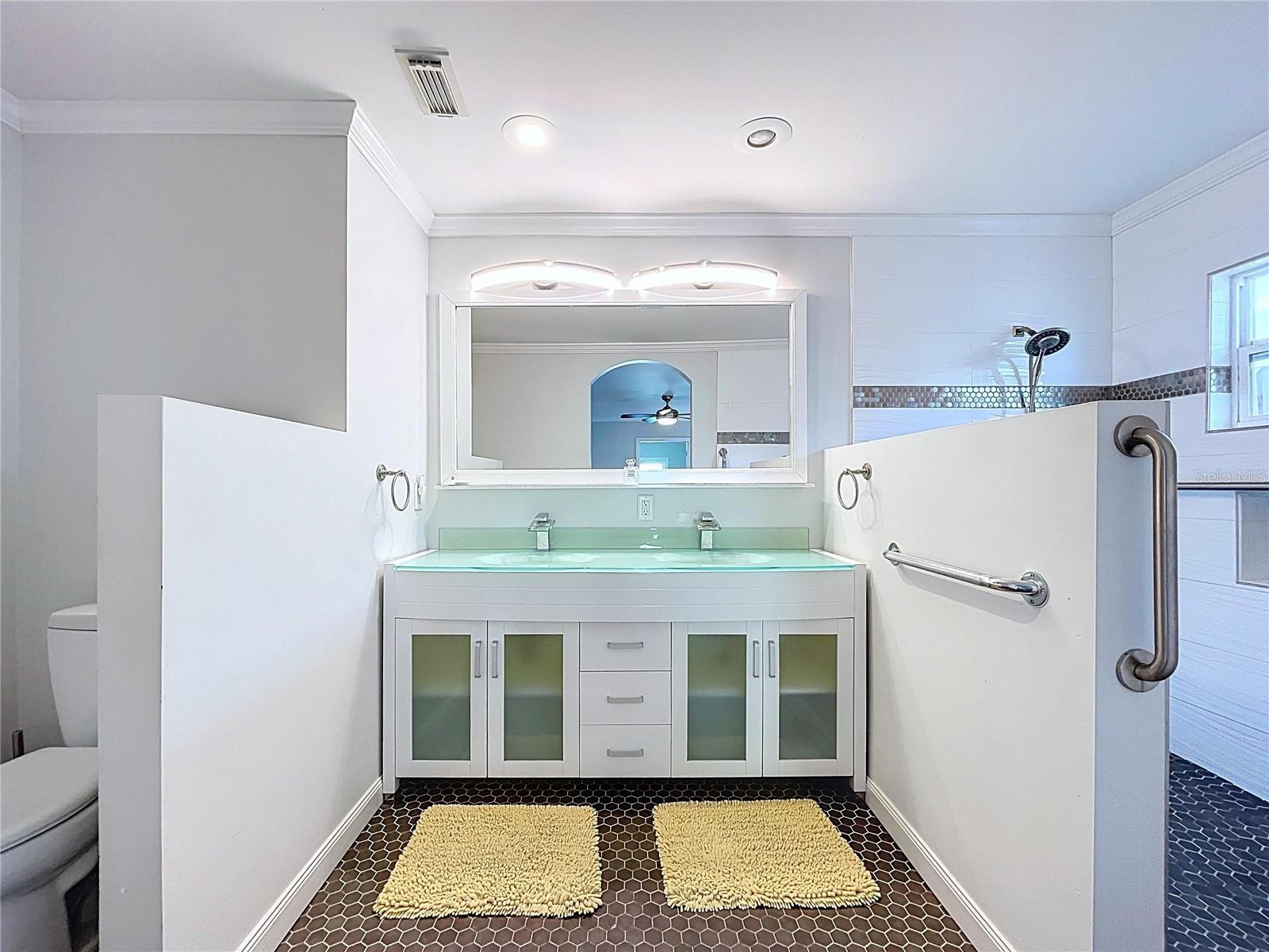 OLDSMAR REV MAP - Residential