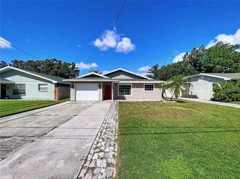 Photo of 210 Lee Street, Oldsmar, FL 34677 (MLS # TB8443226)