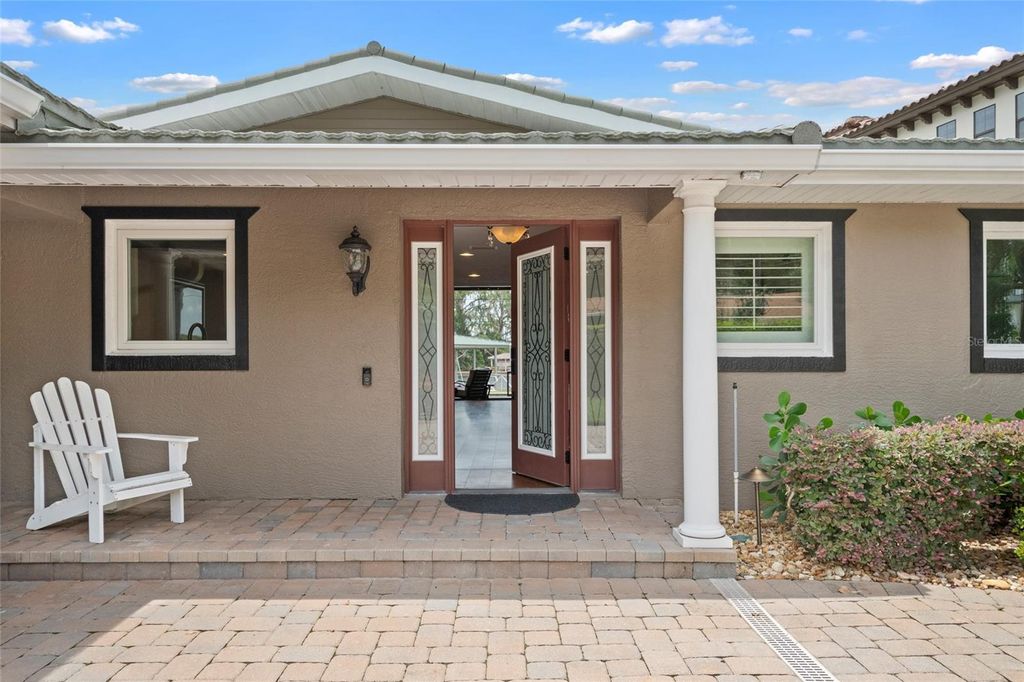 Photo of 9070 Ron Den Lane, Windermere, FL 34786 (MLS # O6348174)
