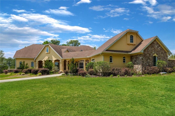 18604 NW 262ND AVE, ALACHUA, FL 32615 - Image de2d22e4b41f828ff3ca032697ebc1f5/1967288513