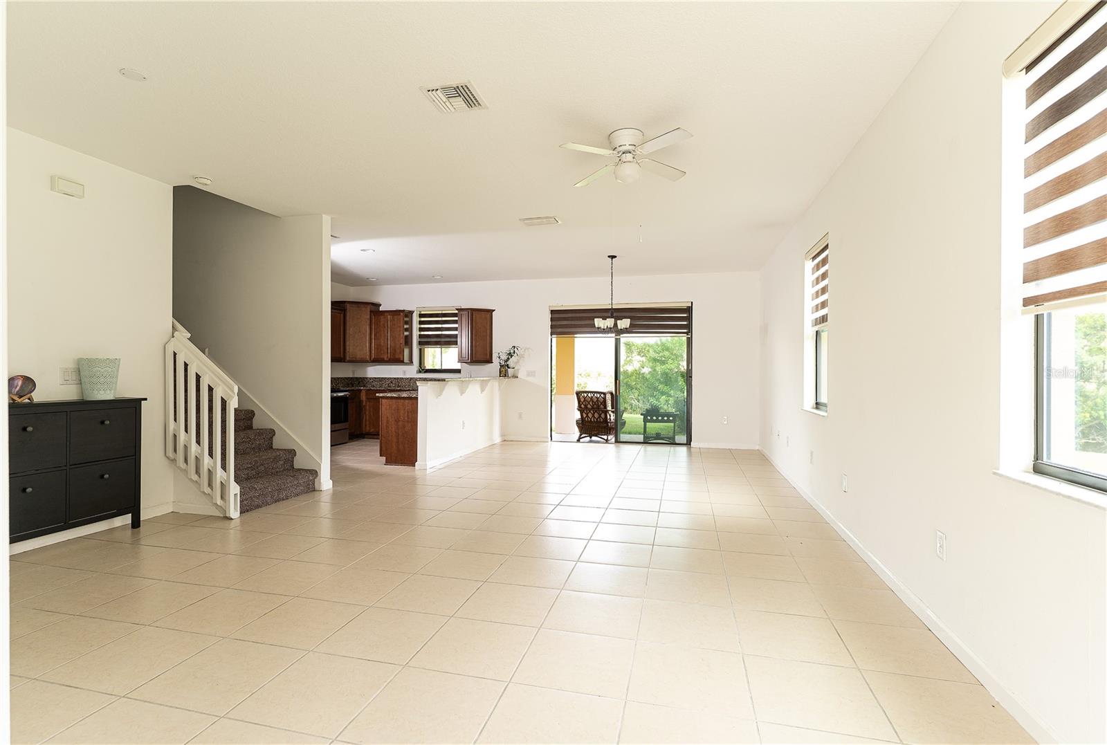 1797 PORTOFINO MEADOWS BOULEVARD